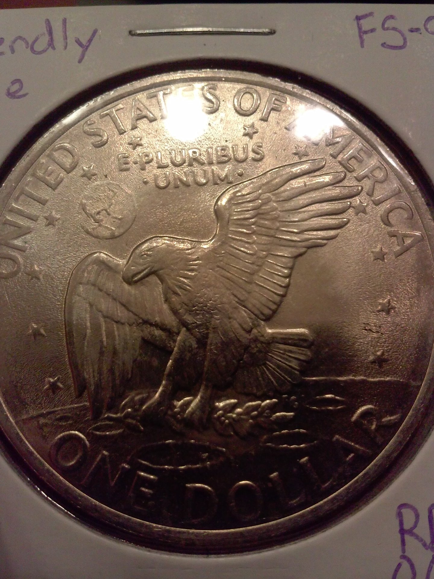 CAM01421.jpg