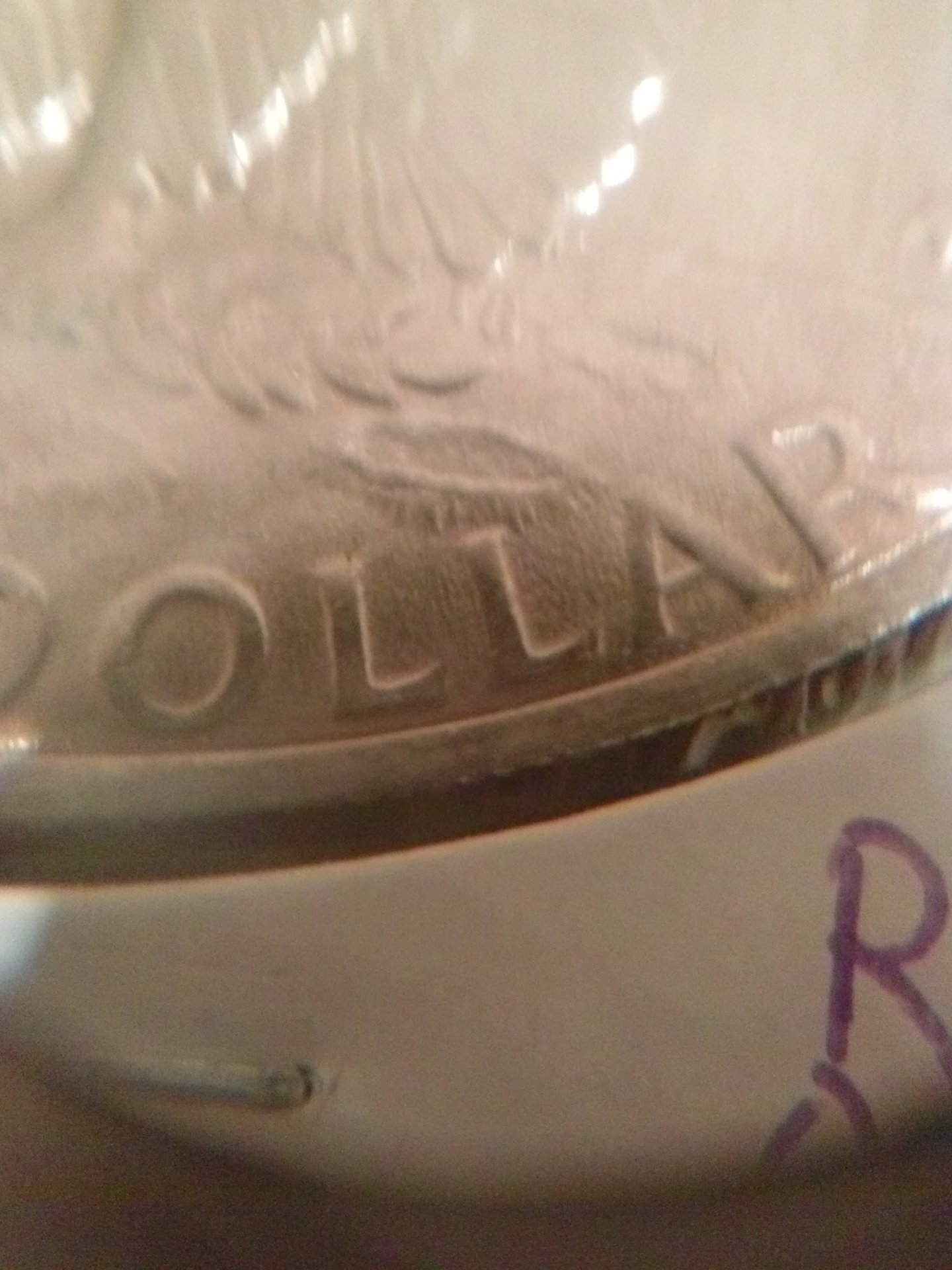 CAM01424.jpg