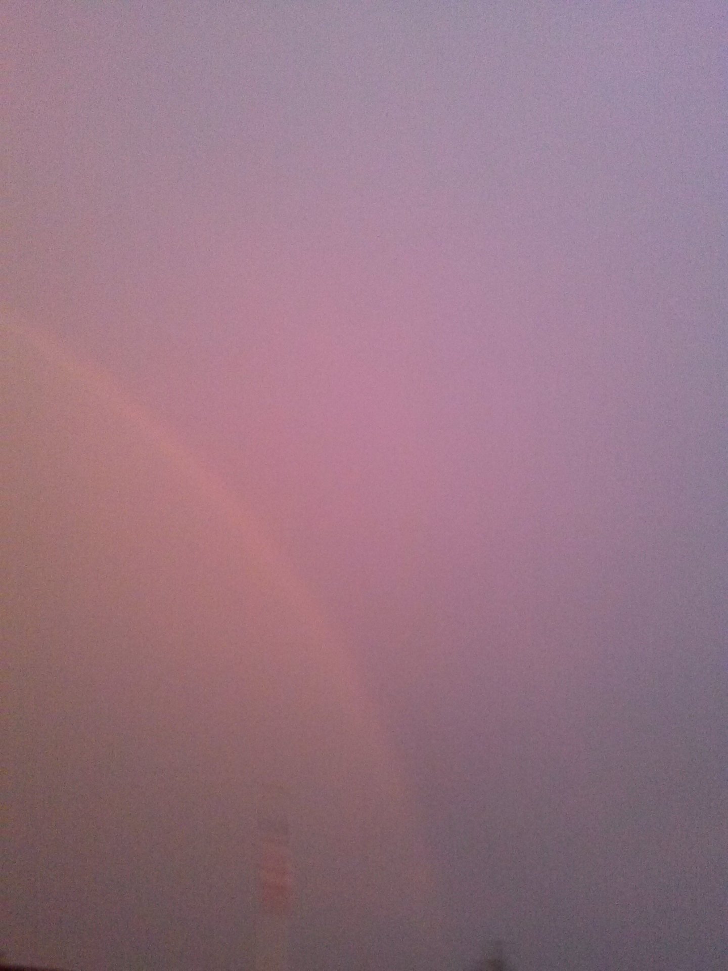 CAM01436.jpg