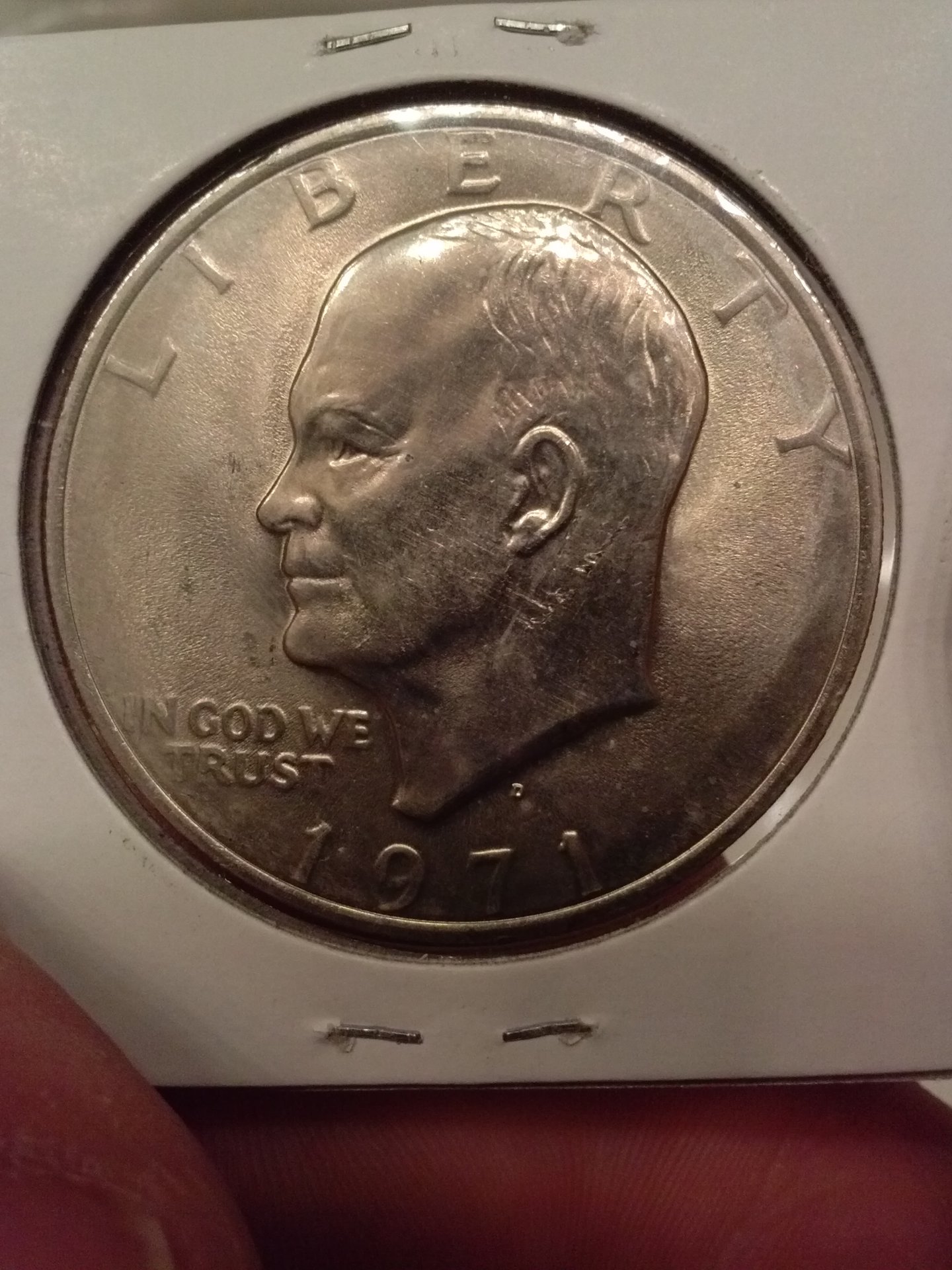 CAM01453.jpg