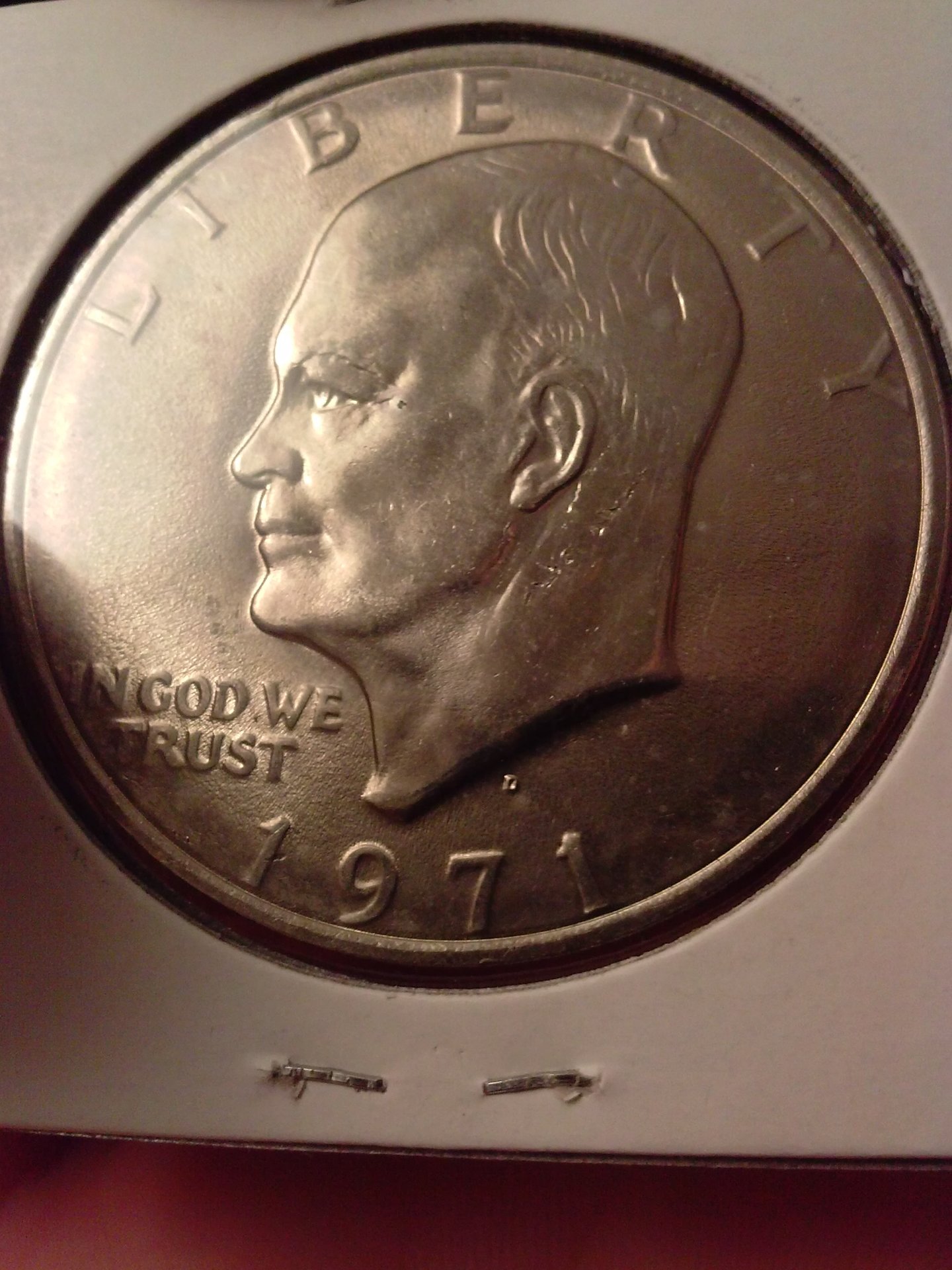 CAM01457.jpg