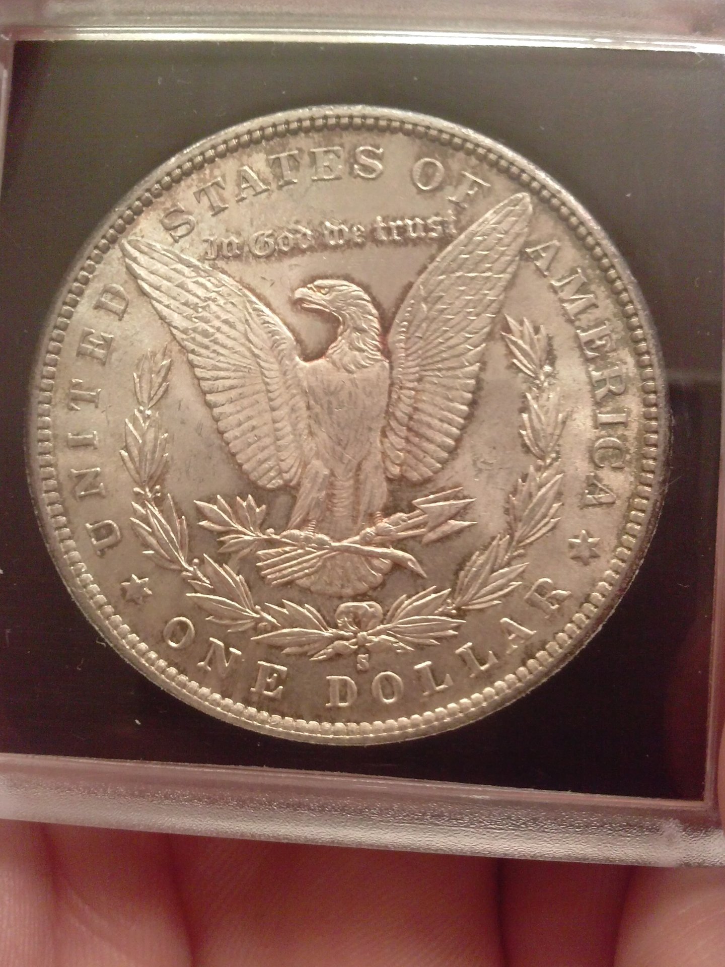 CAM01474.jpg