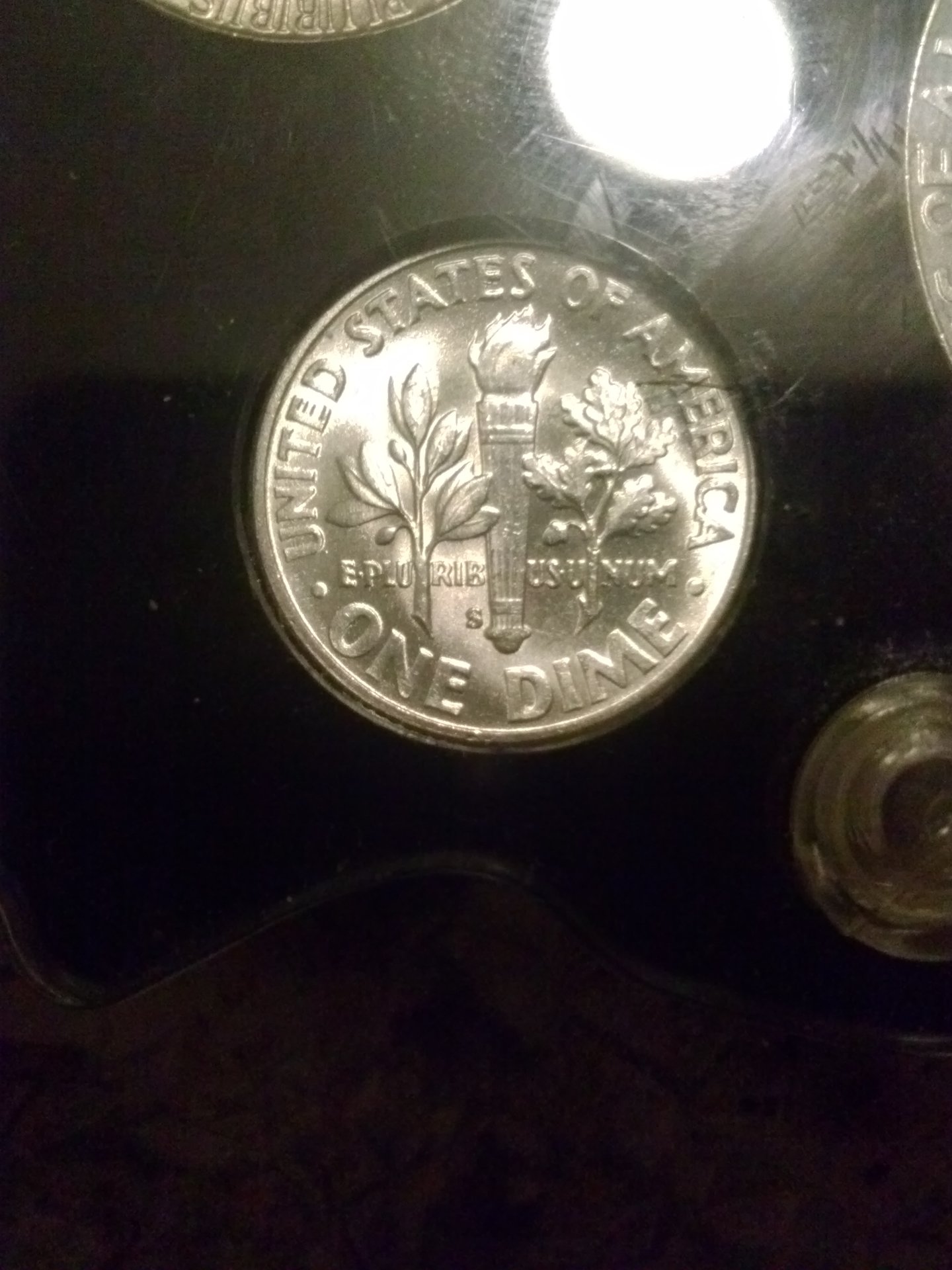 CAM01491.jpg