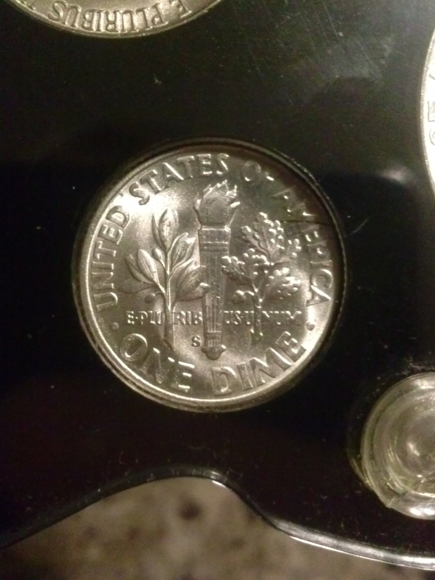 CAM01495.jpg