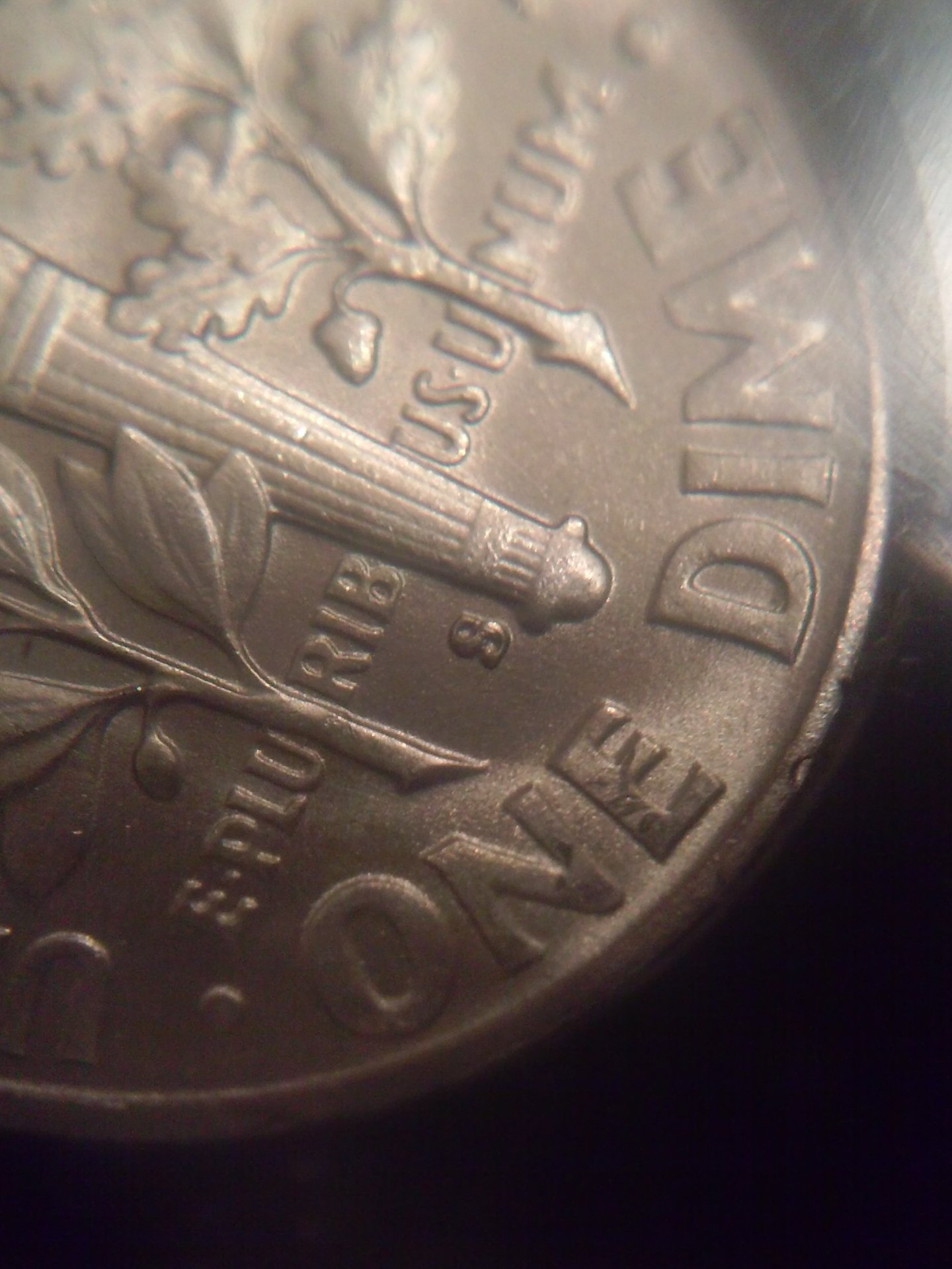 CAM01499.jpg