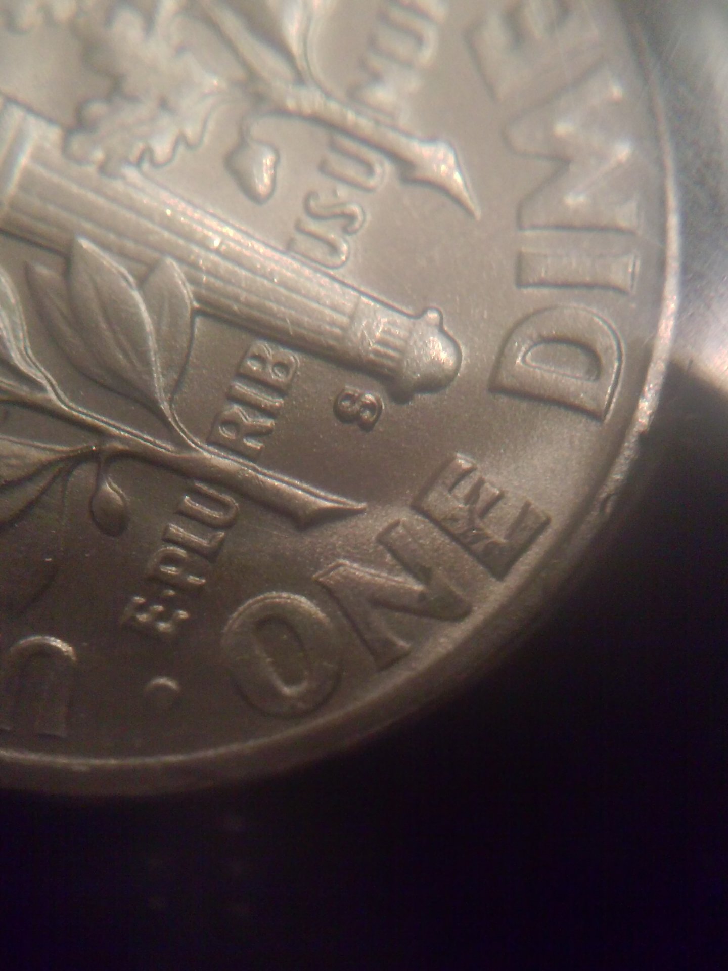 CAM01500.jpg