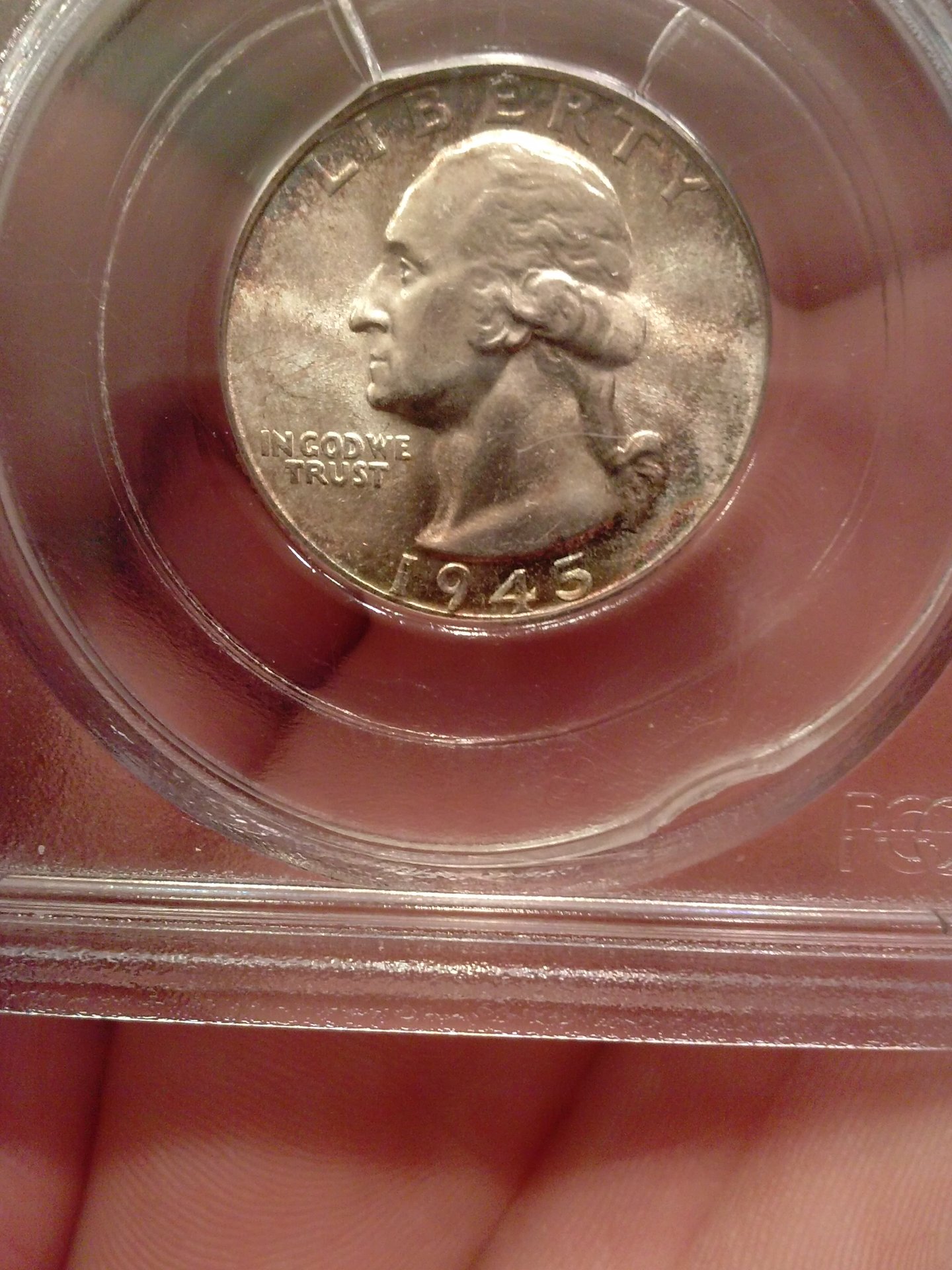 CAM01514.jpg