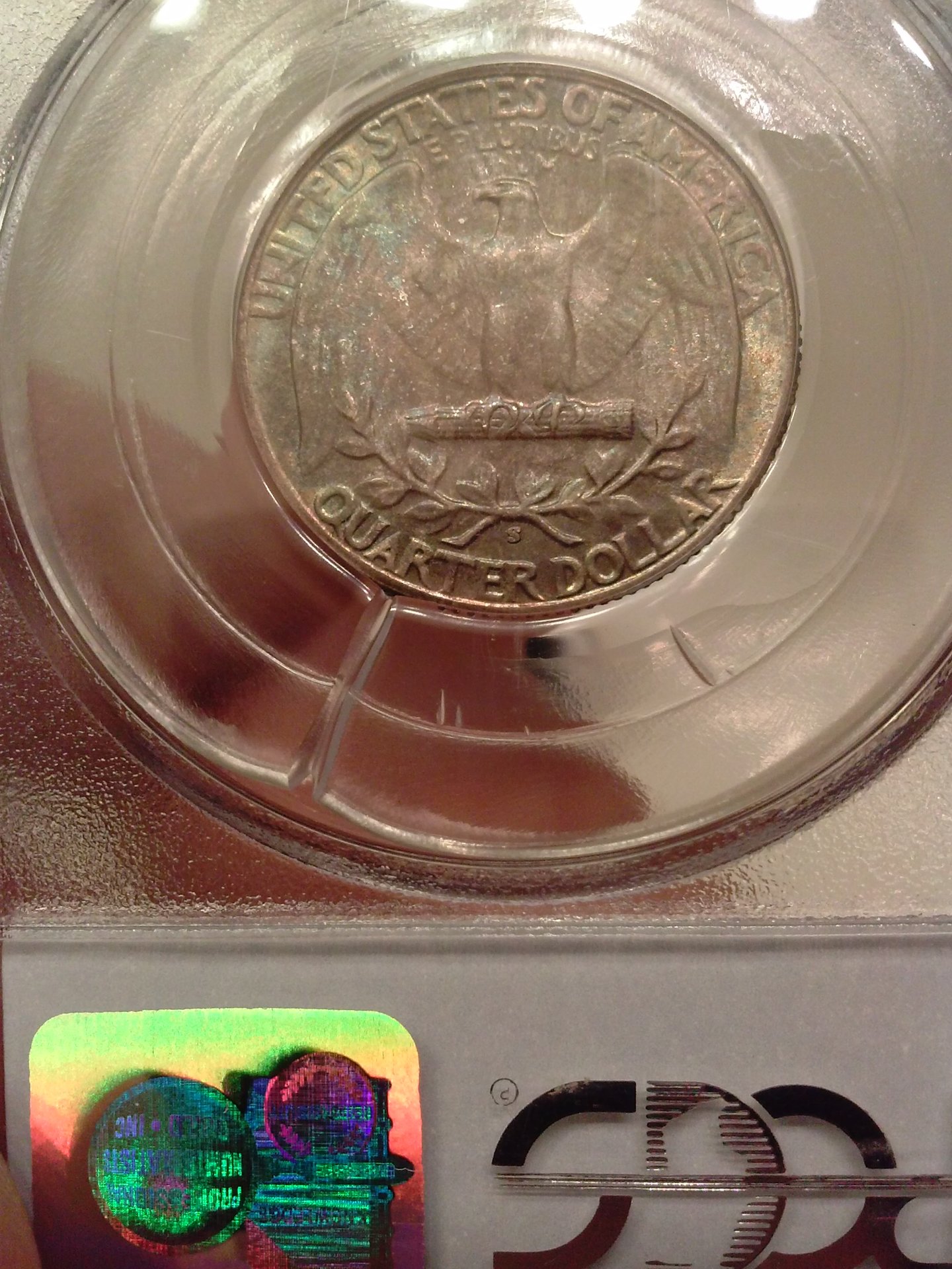 CAM01516.jpg