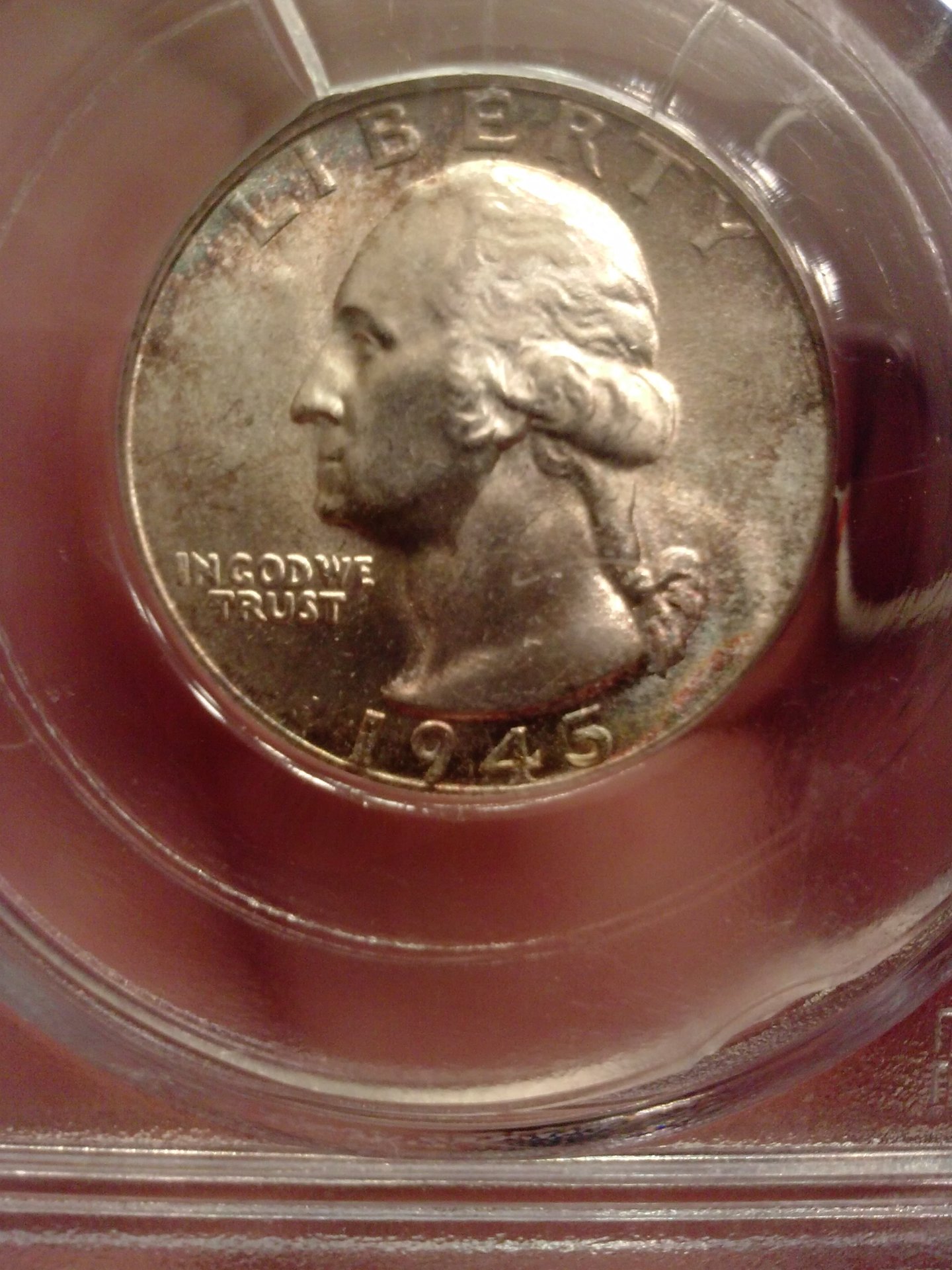 CAM01520.jpg
