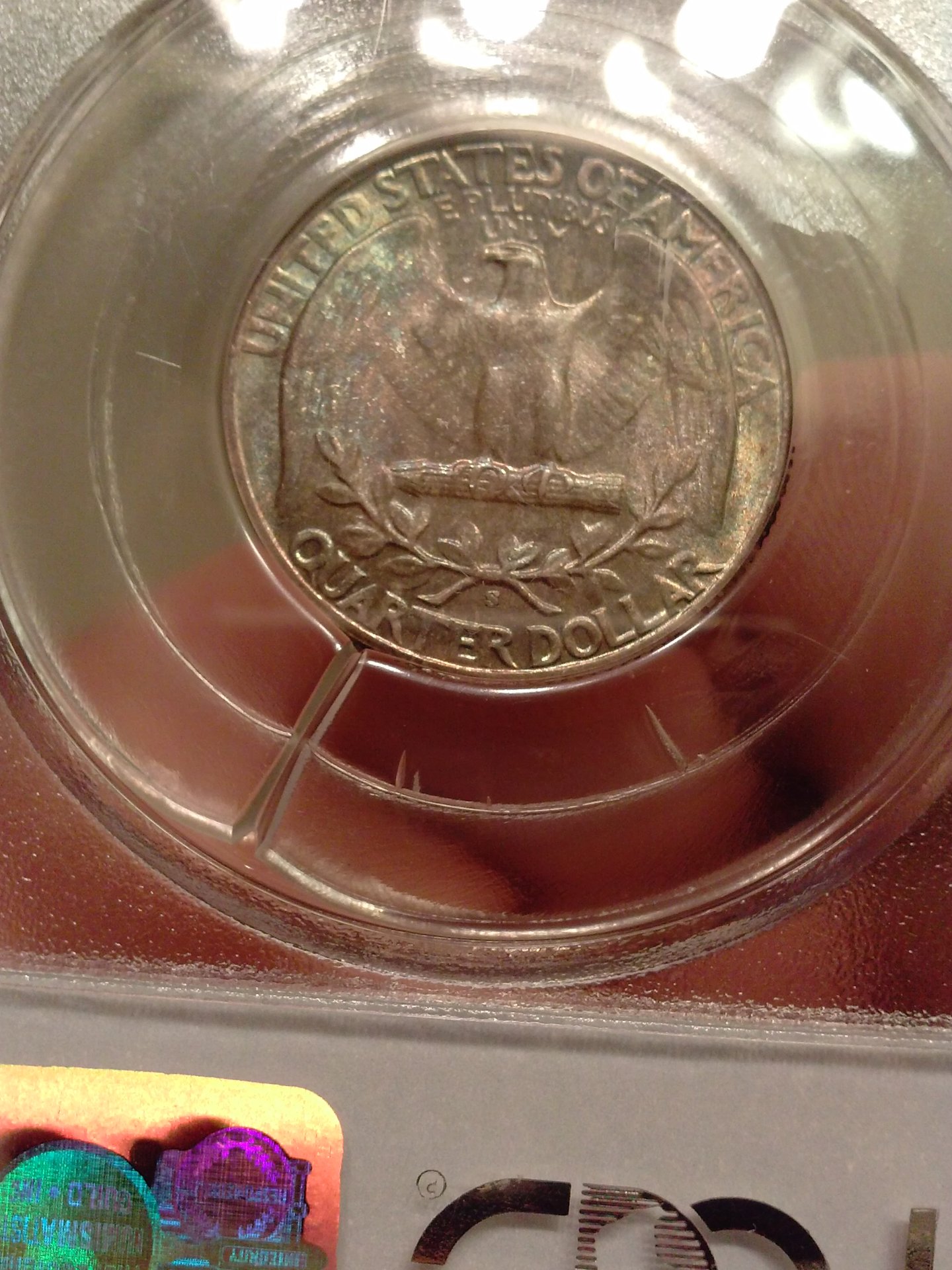 CAM01523.jpg