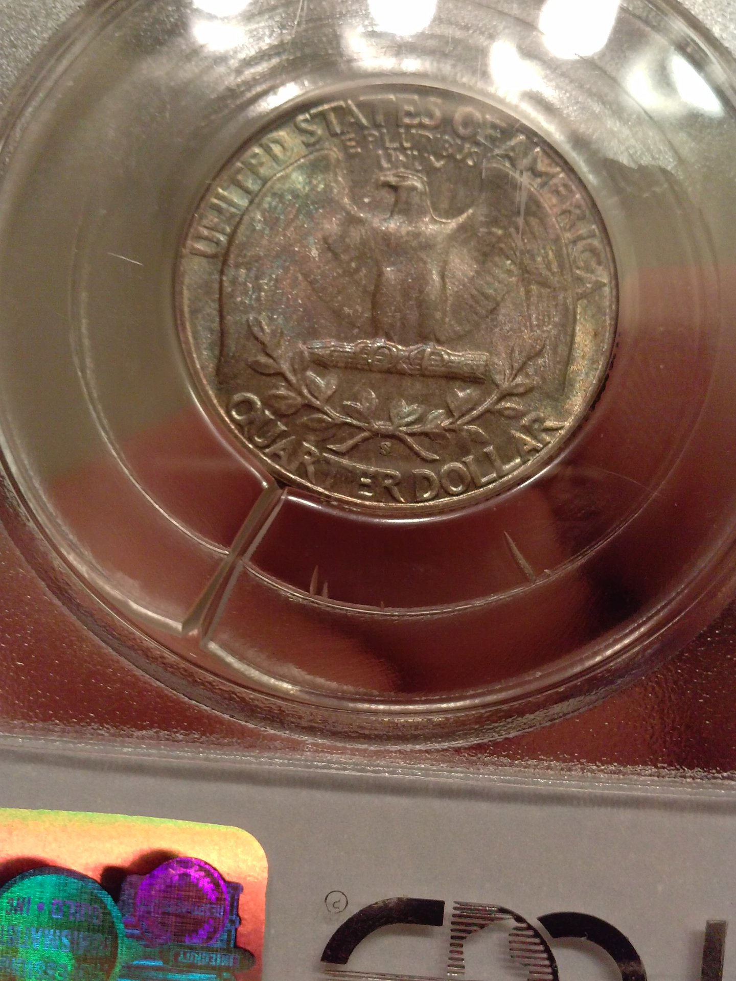 CAM01524.jpg
