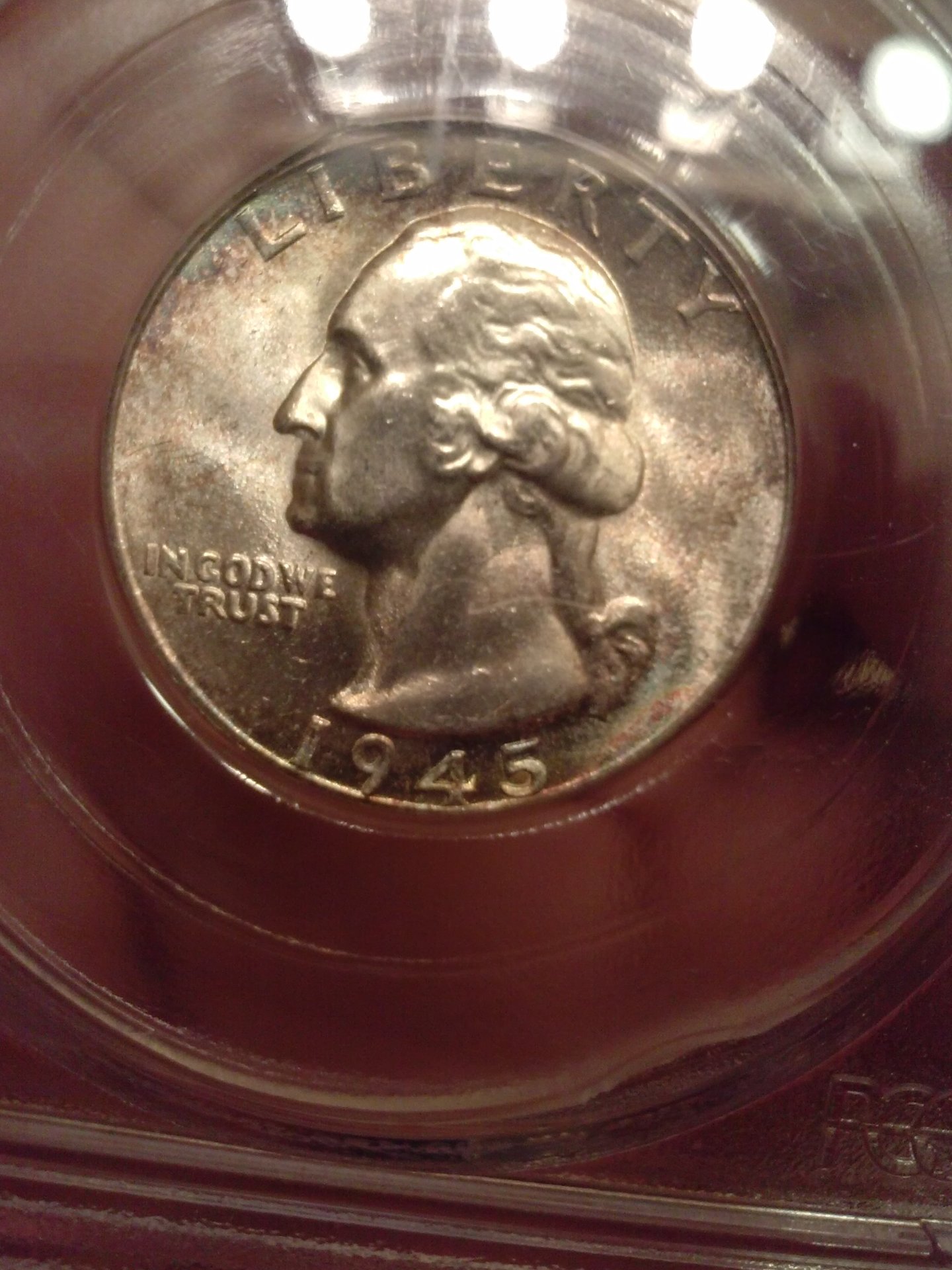 CAM01529.jpg