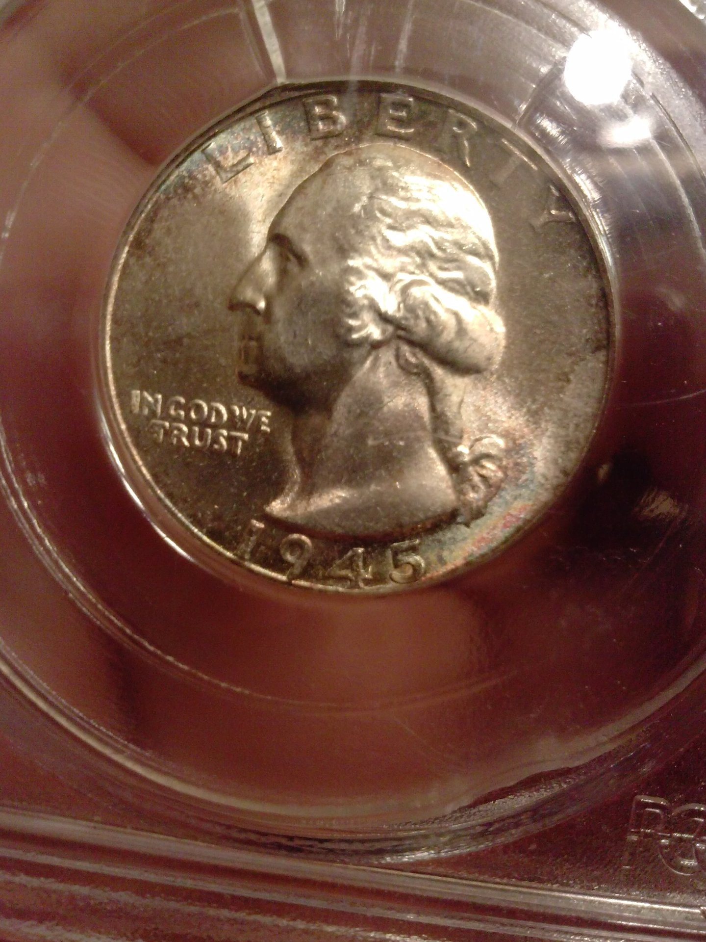 CAM01530.jpg