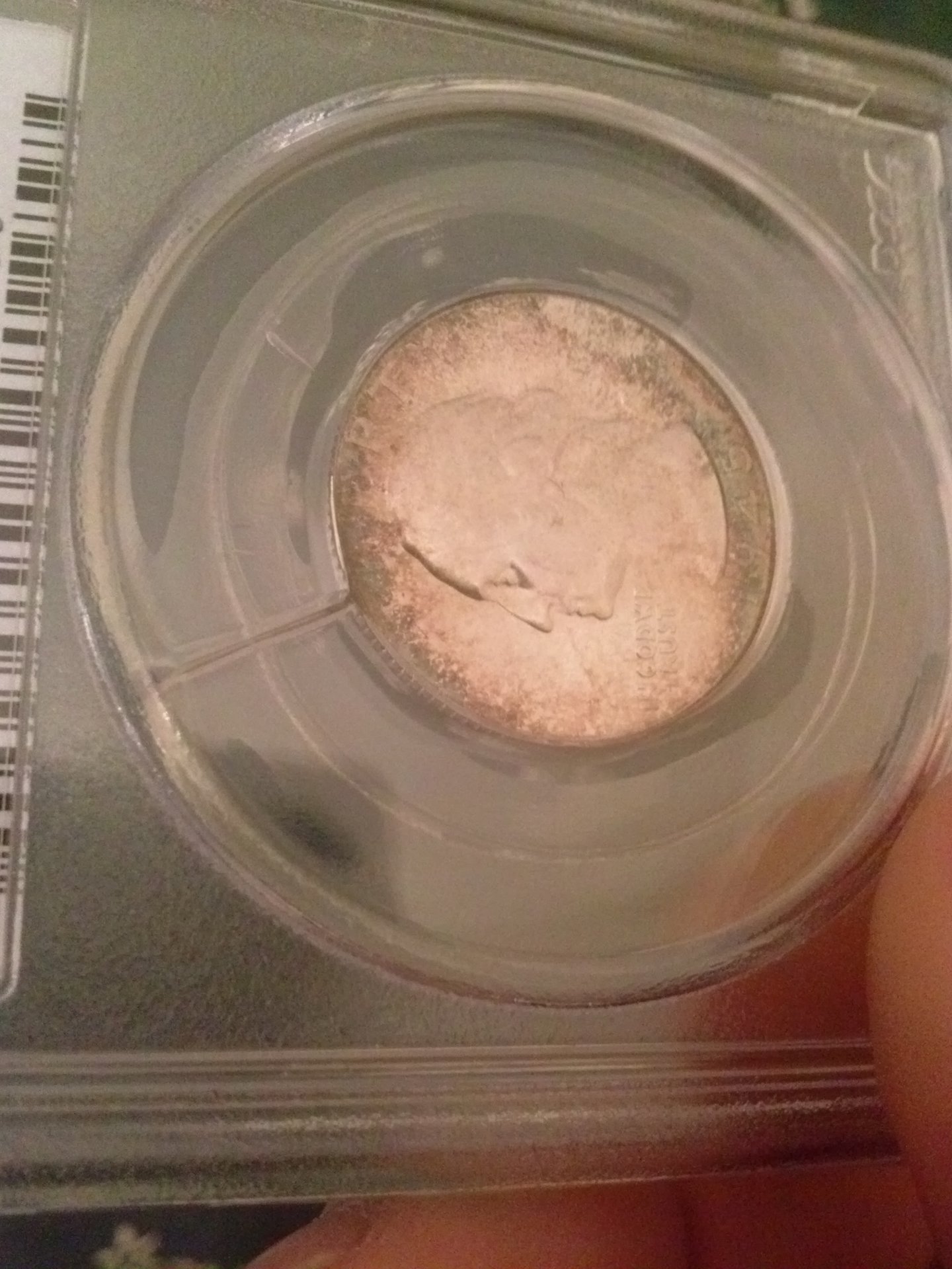 CAM01537.jpg
