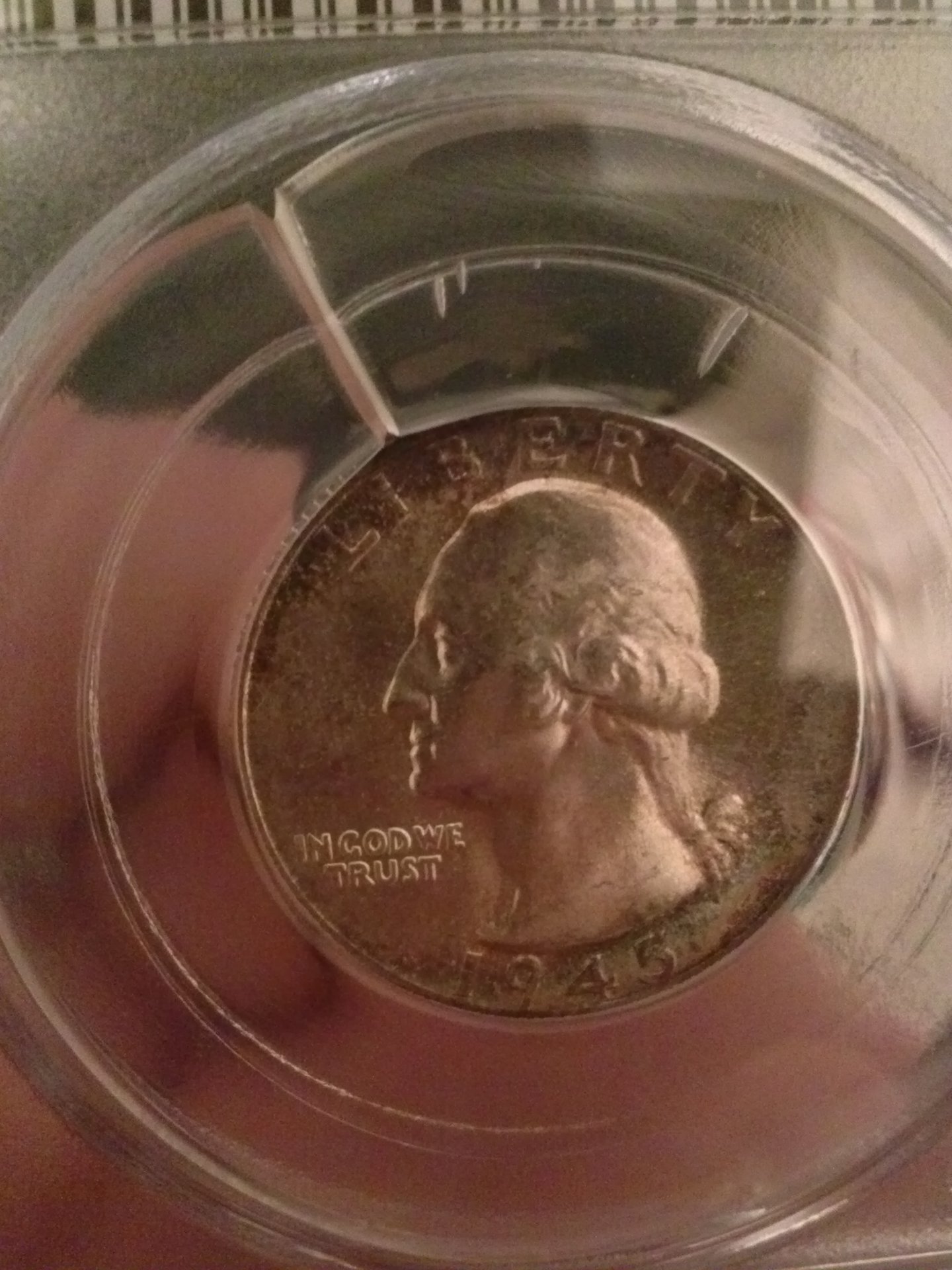CAM01538.jpg