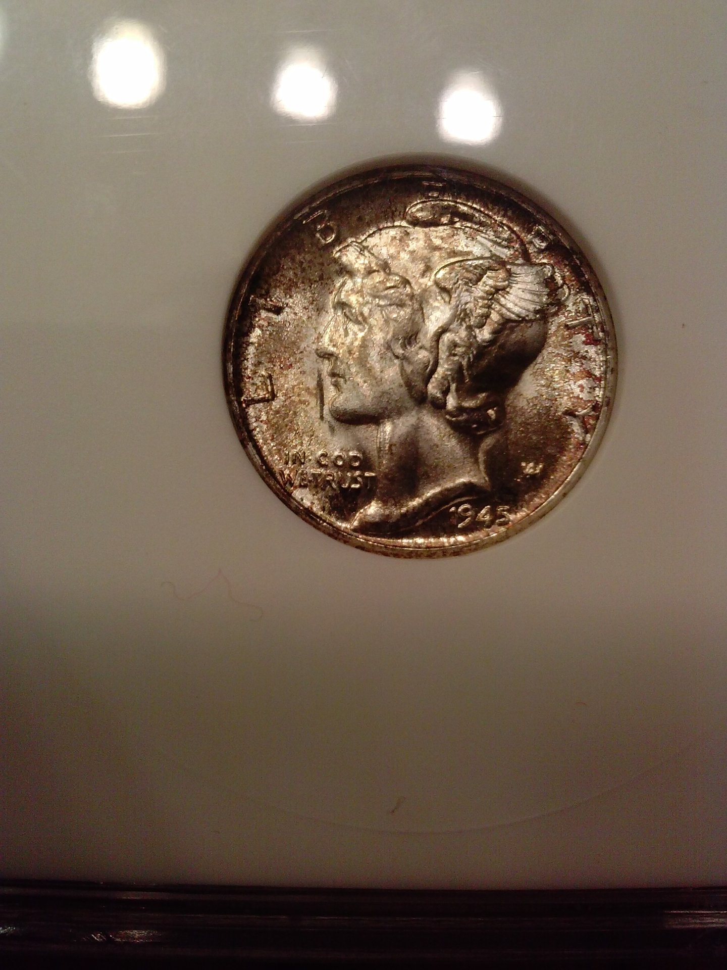 CAM01542.jpg
