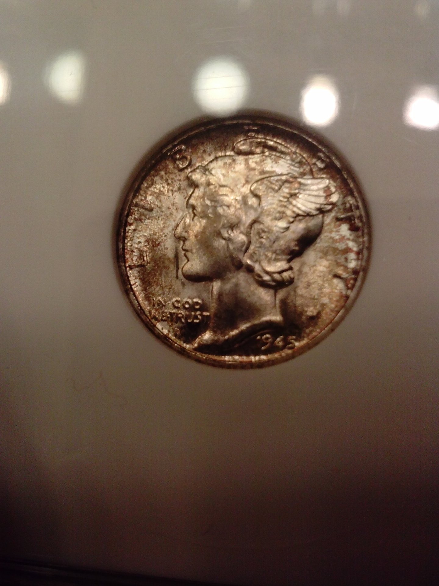 CAM01544.jpg