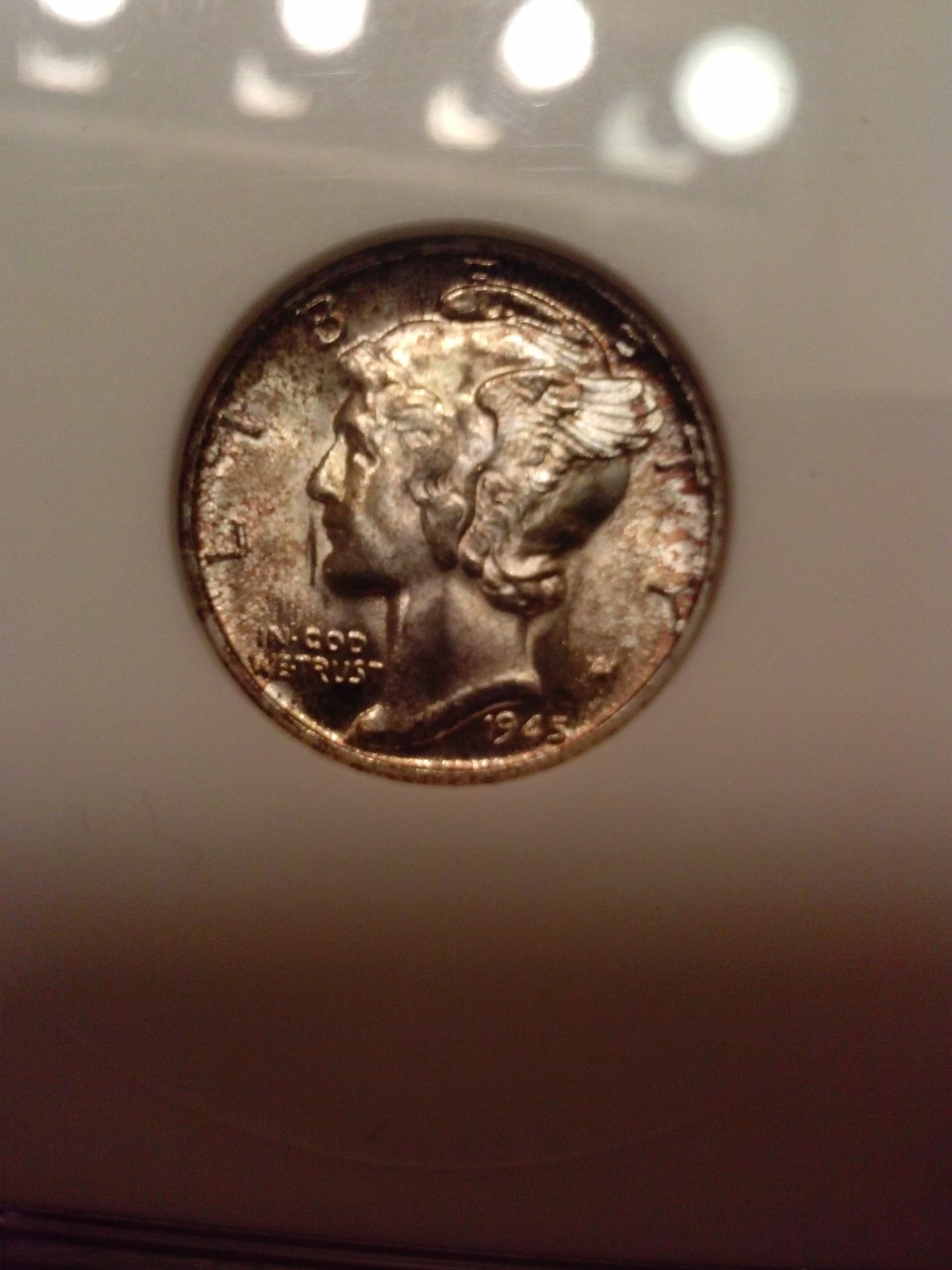 CAM01549.jpg