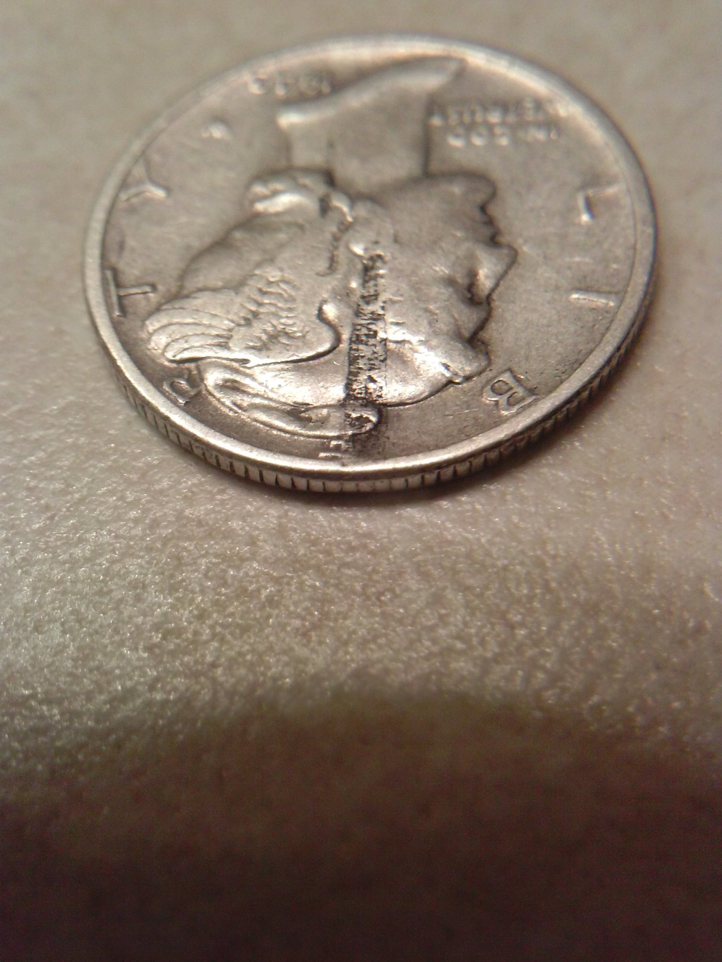 CAM01574.jpg