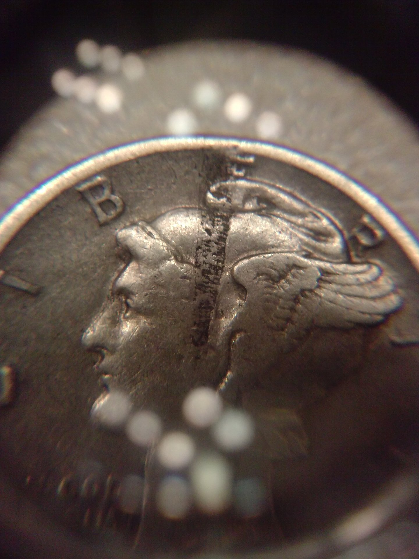 CAM01577.jpg