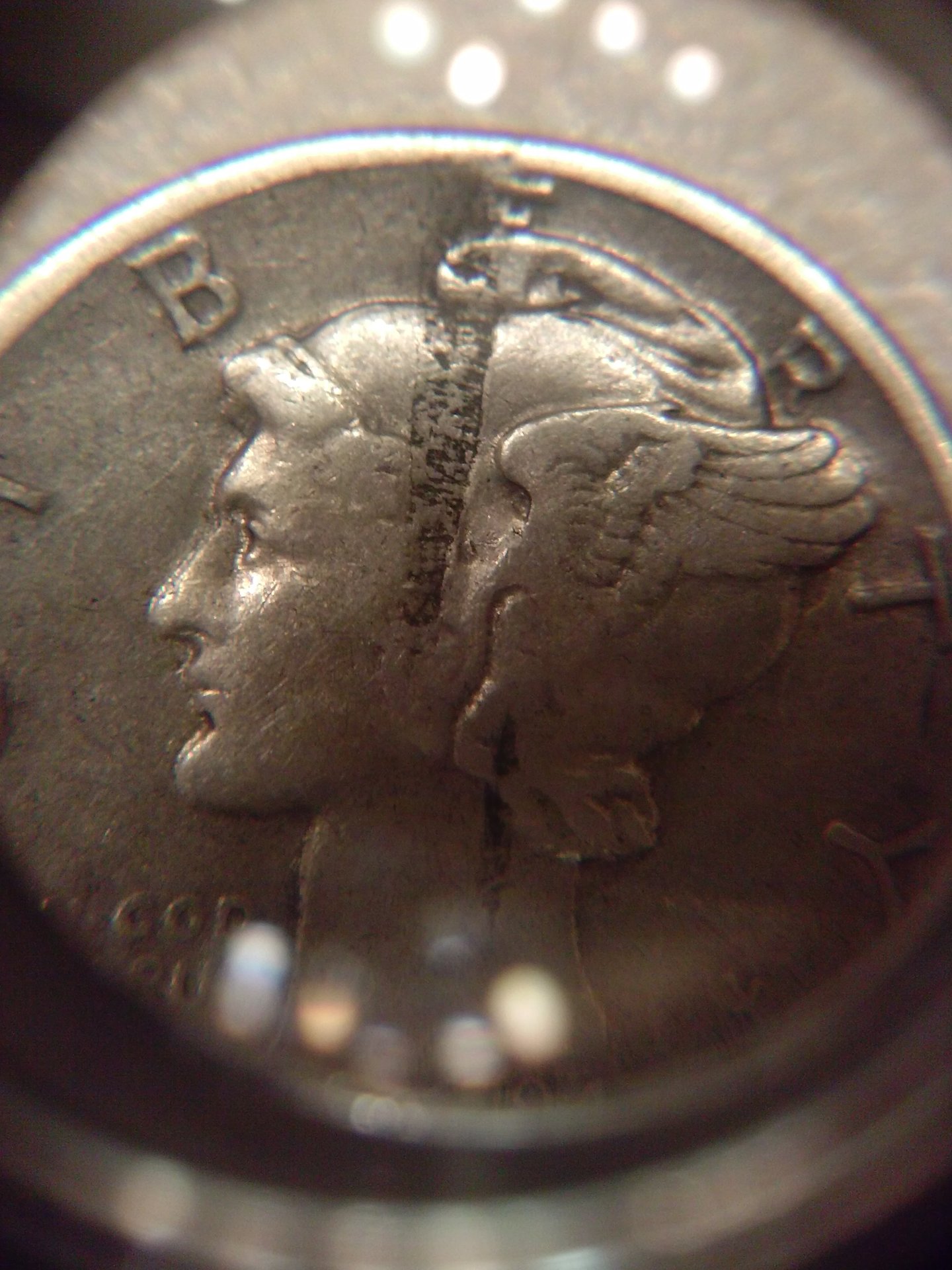 CAM01578.jpg