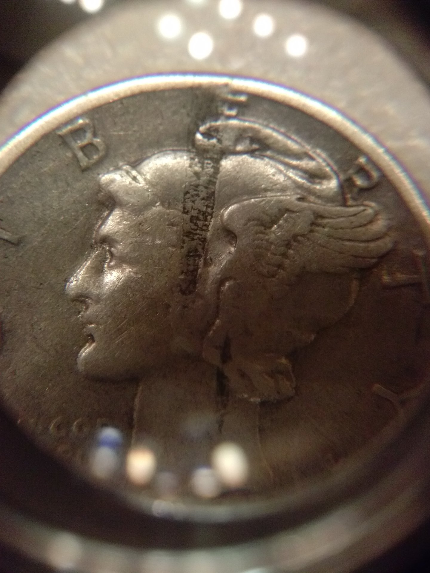 CAM01579.jpg