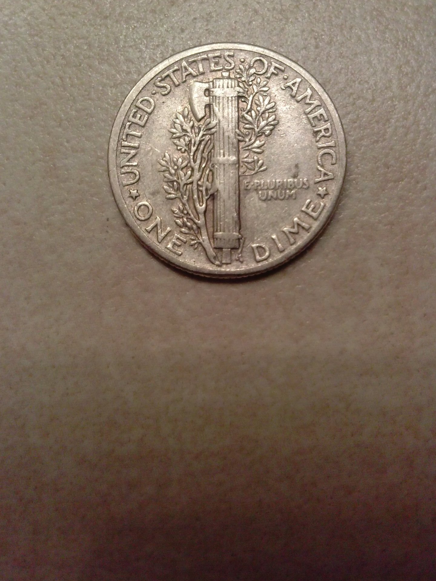 CAM01581.jpg
