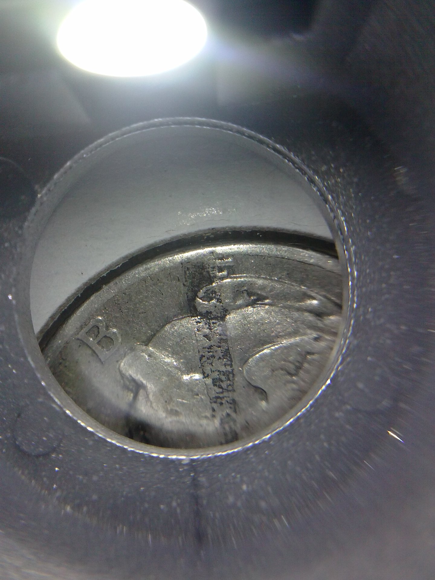 CAM01603.jpg