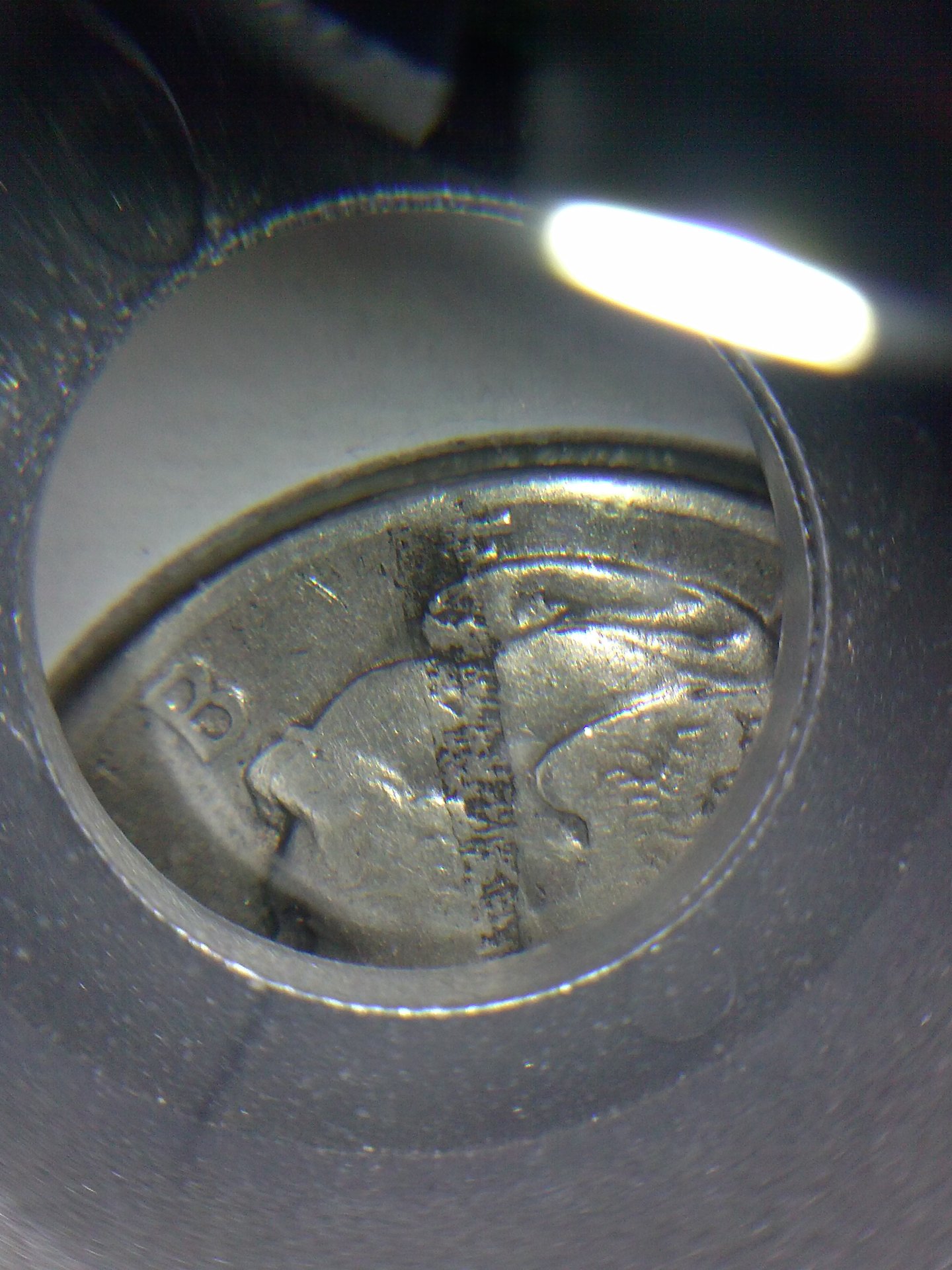 CAM01606.jpg