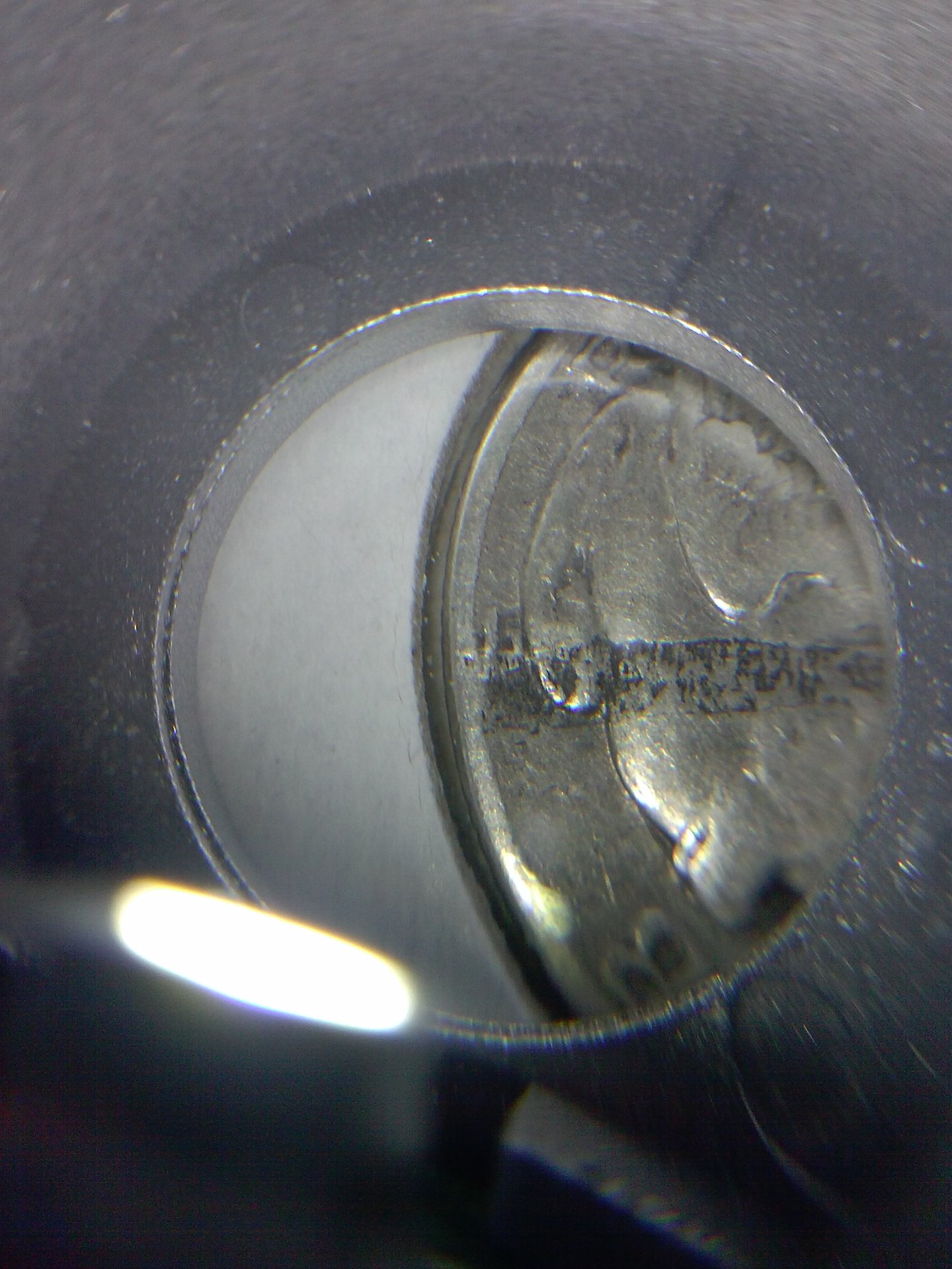 CAM01608.jpg