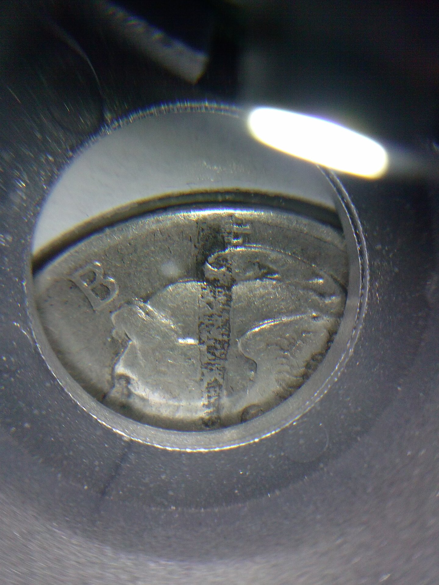 CAM01611.jpg