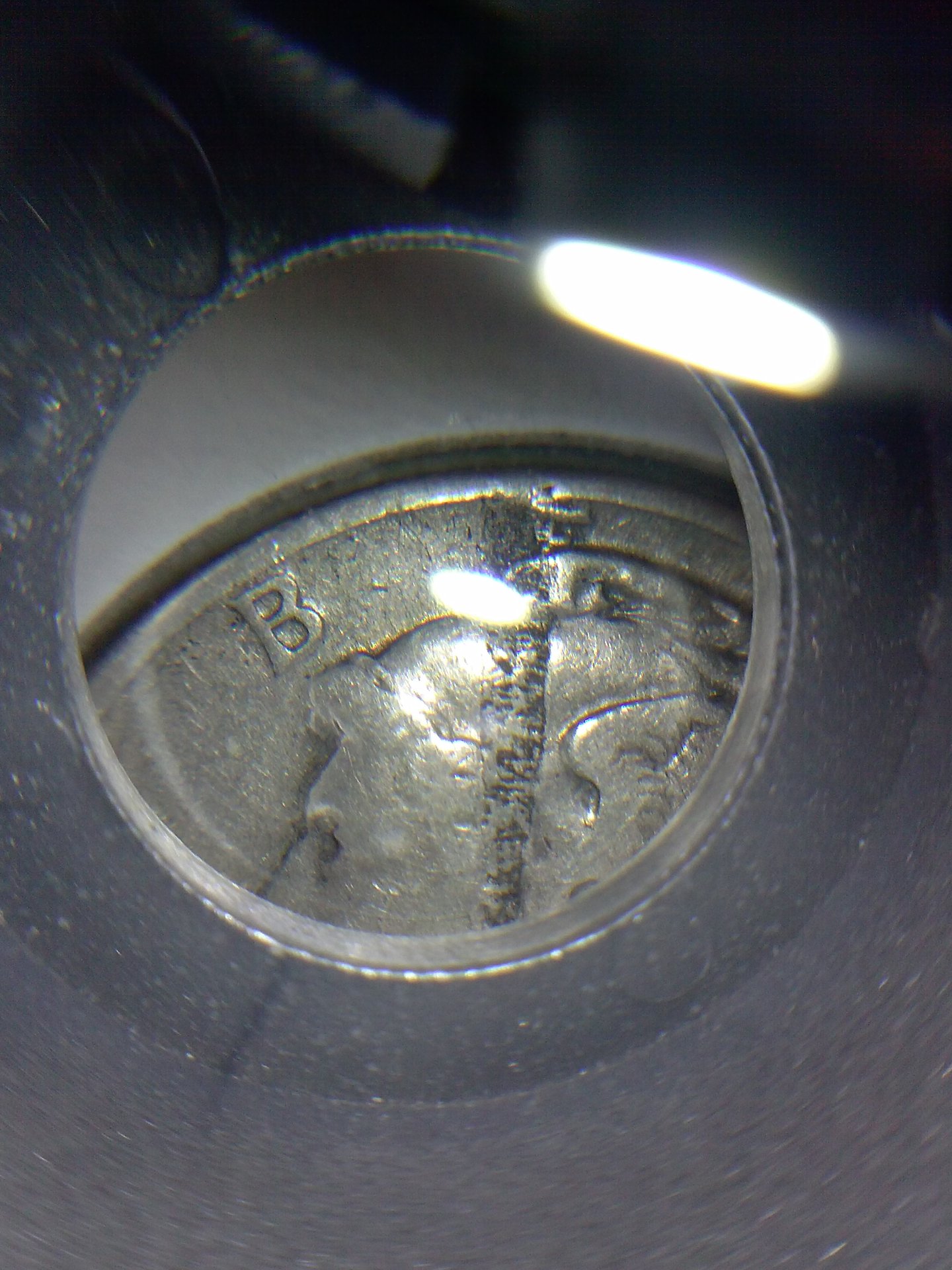 CAM01612.jpg
