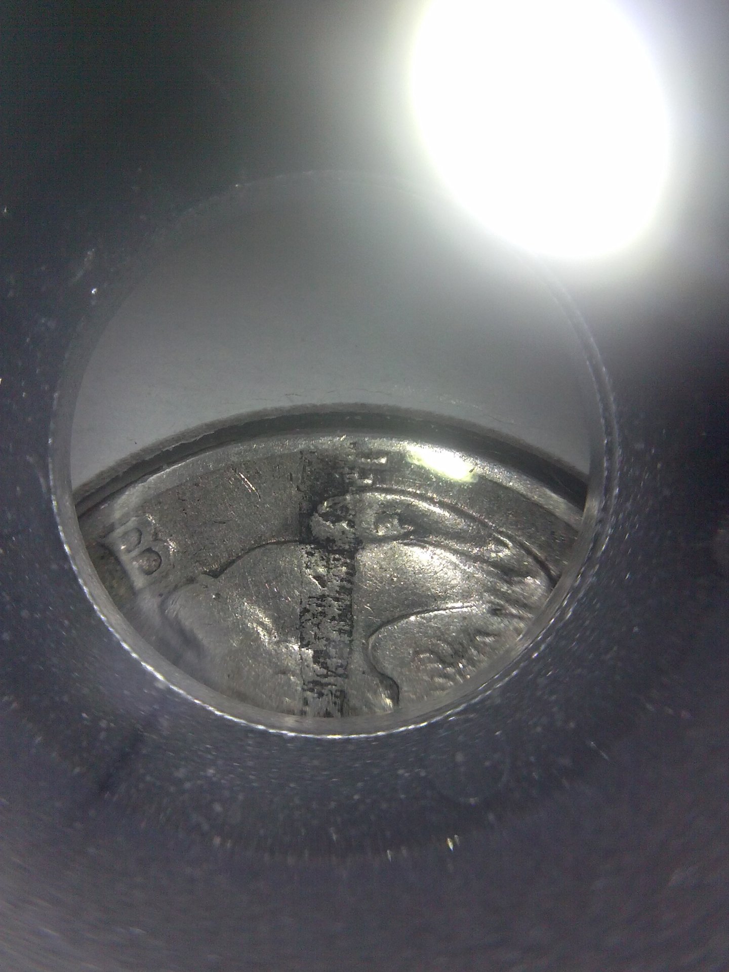 CAM01614.jpg