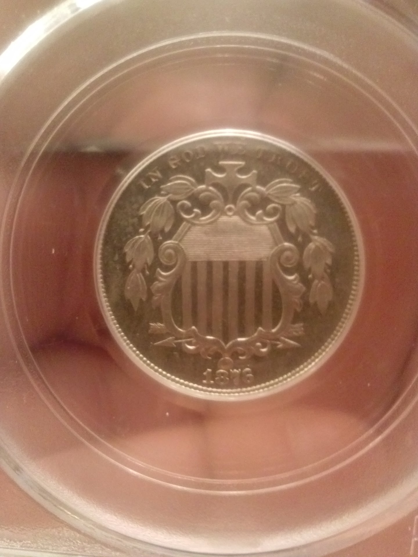 CAM01624.jpg