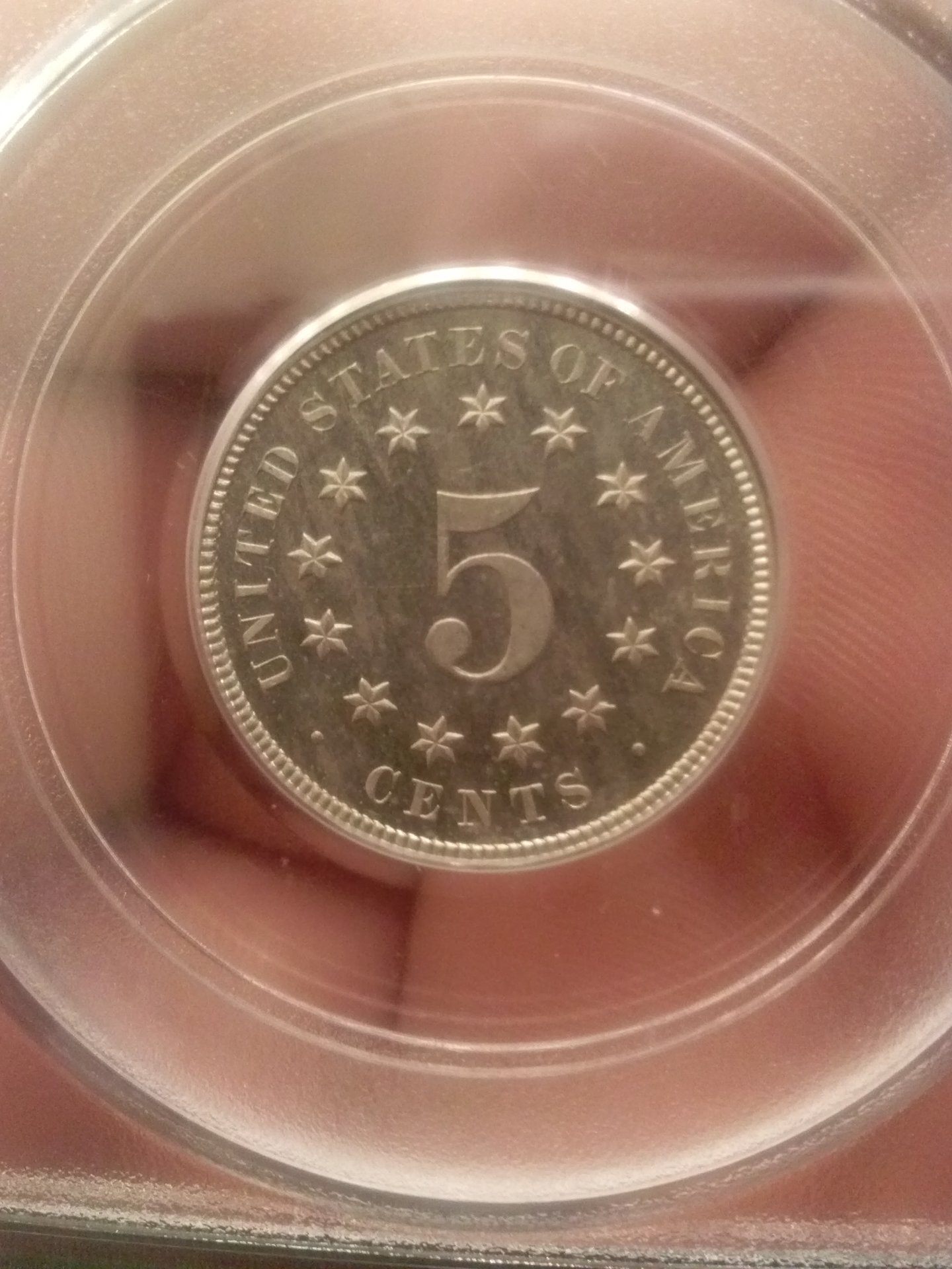 CAM01626.jpg