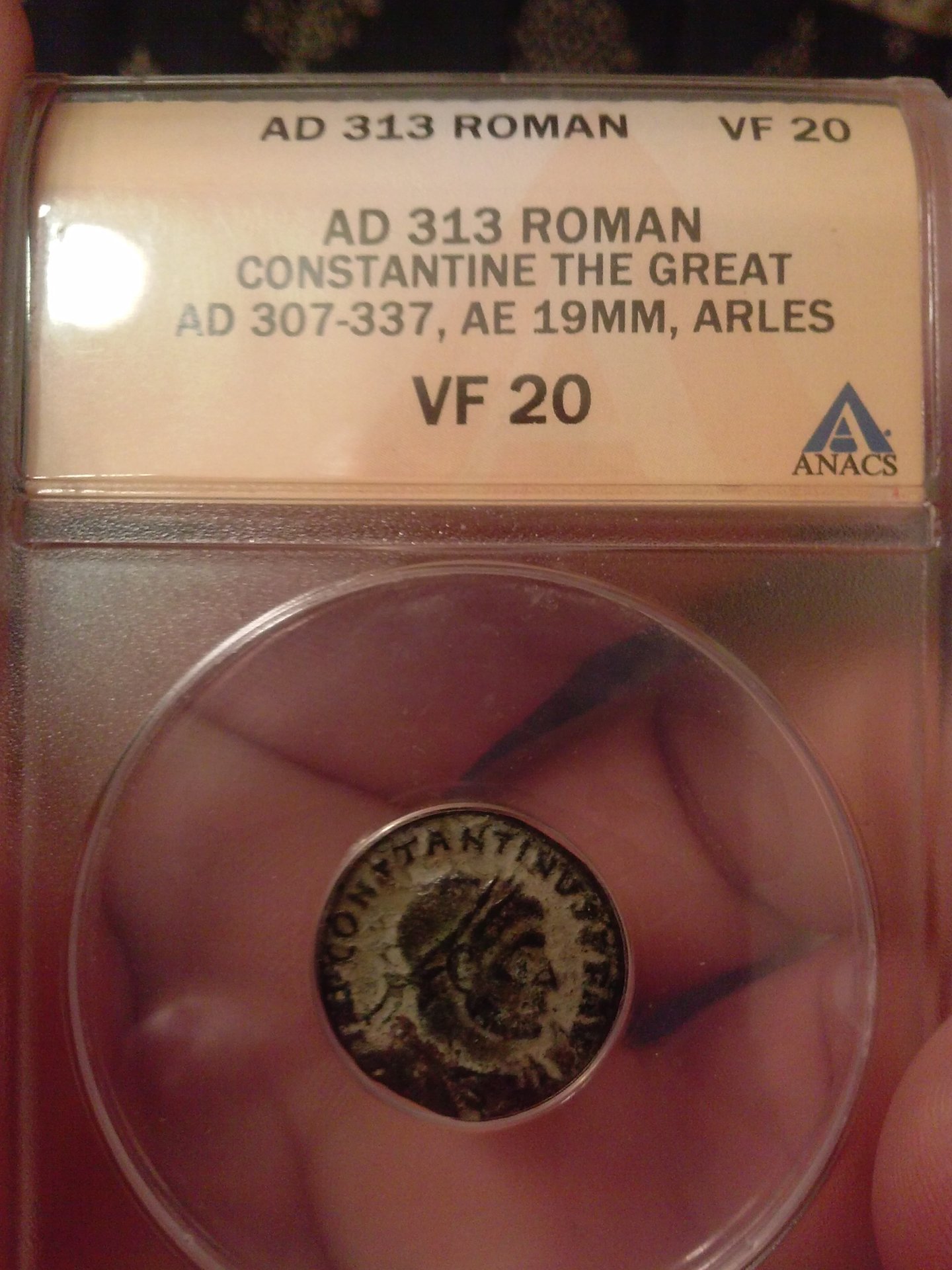 CAM01676.jpg
