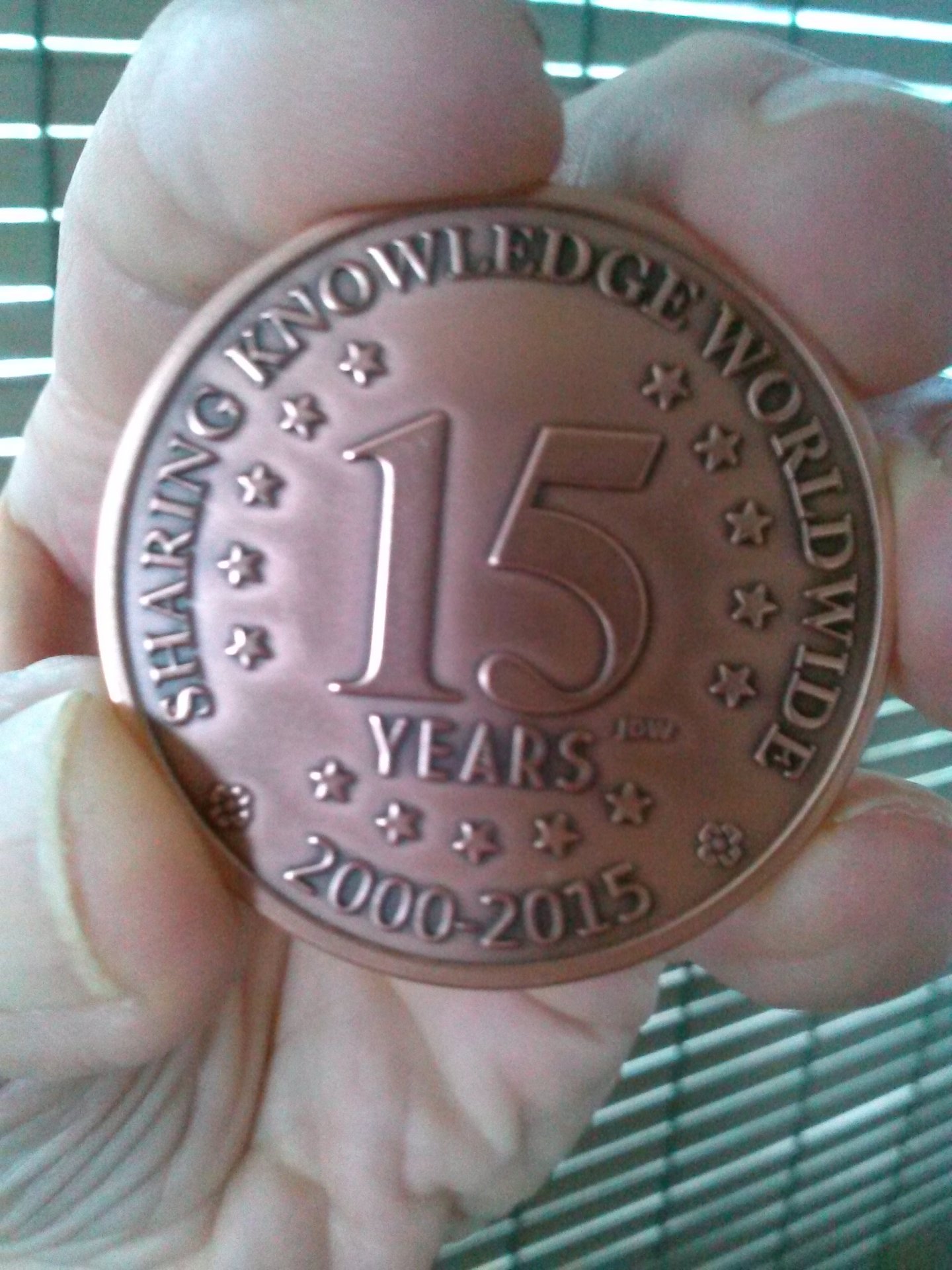 CAM01677886572650.jpg