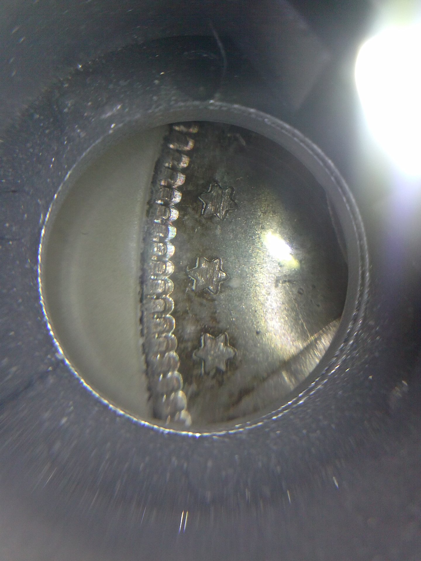 CAM01681.jpg
