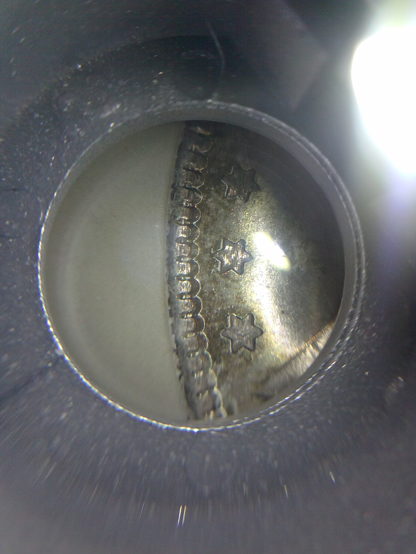 CAM01682.jpg