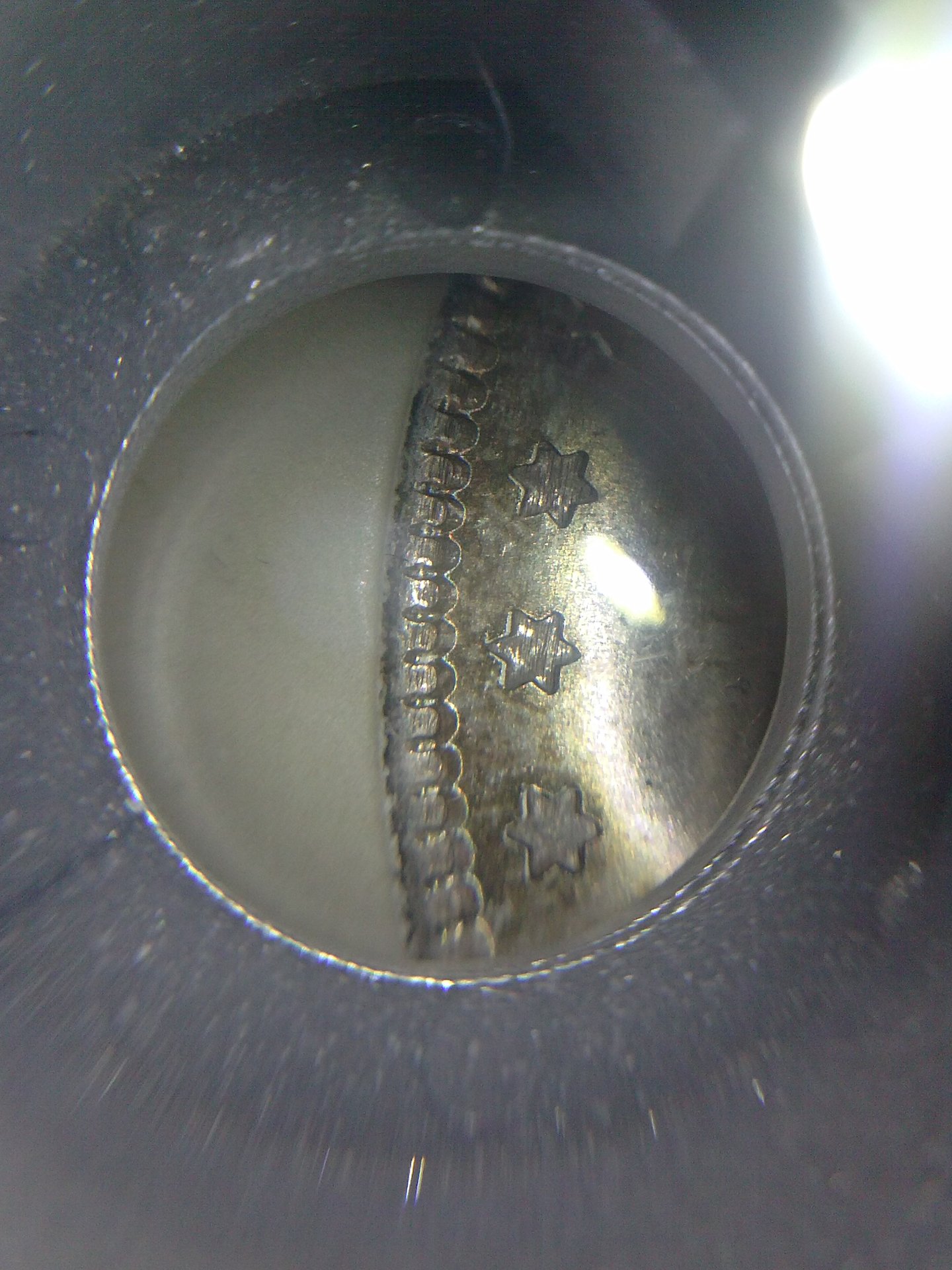 CAM01683.jpg
