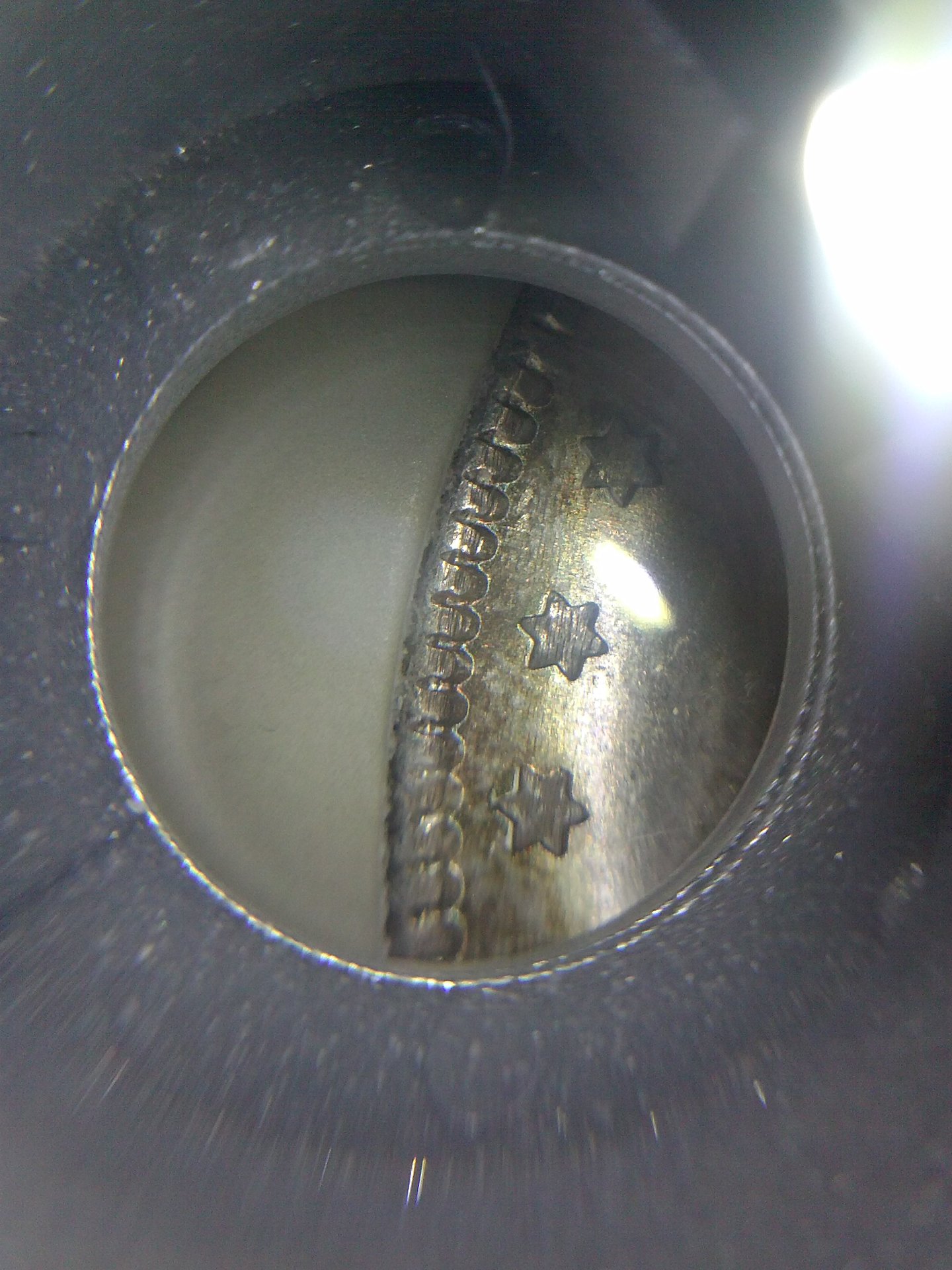 CAM01684.jpg