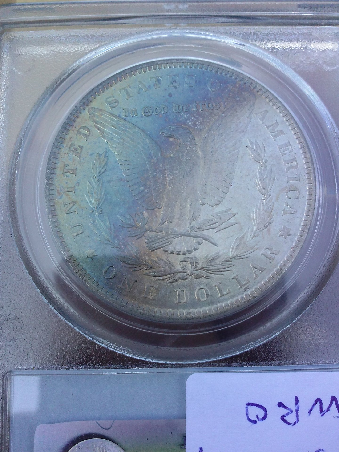 CAM01688.jpg