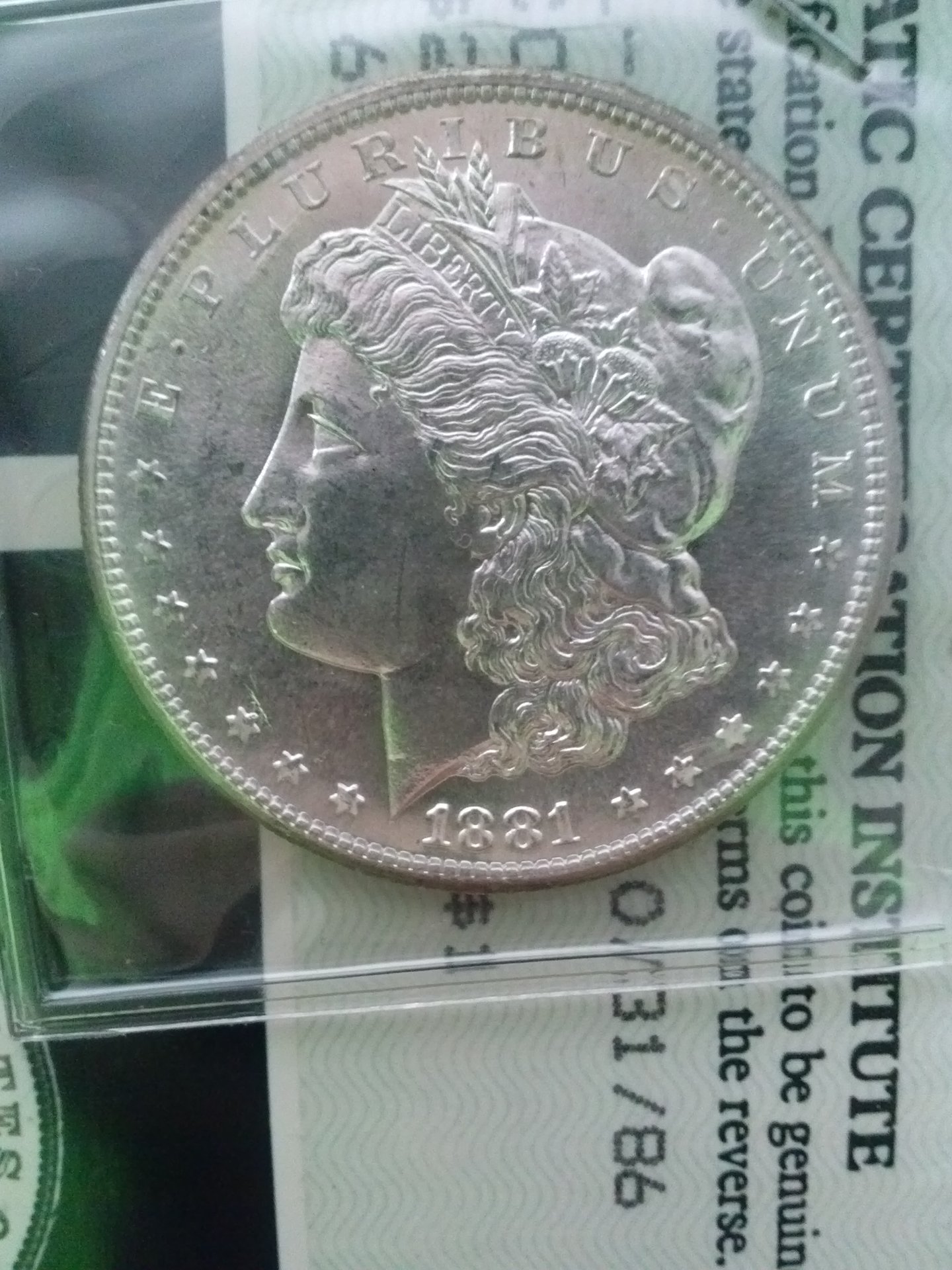 CAM01720.jpg