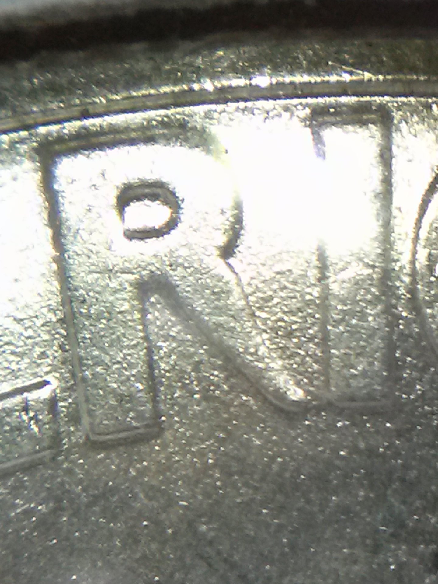 CAM01730.jpg