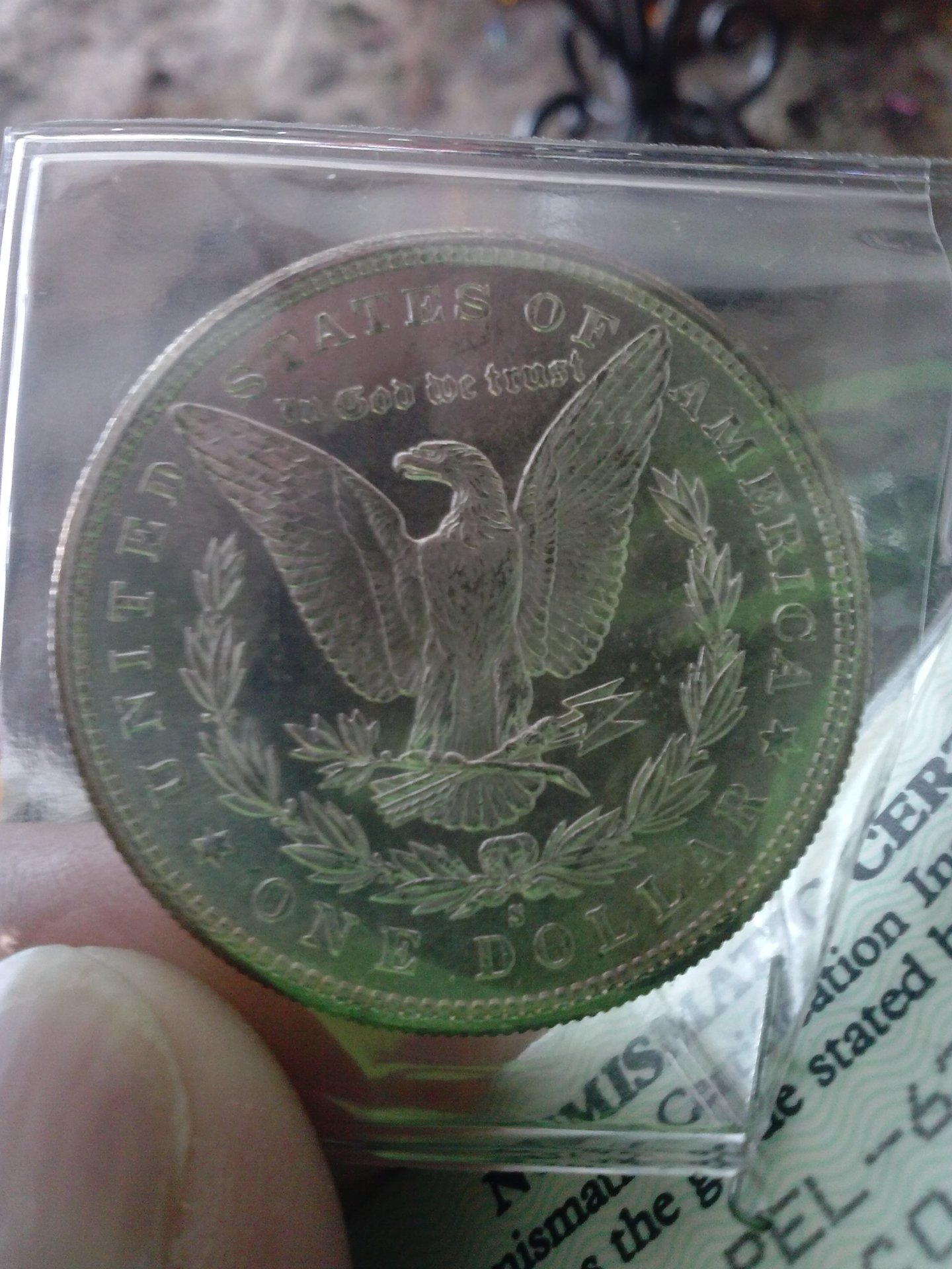 CAM01730.jpg