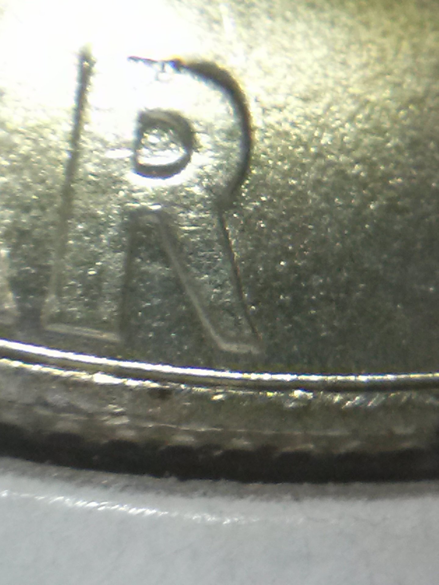 CAM01739.jpg
