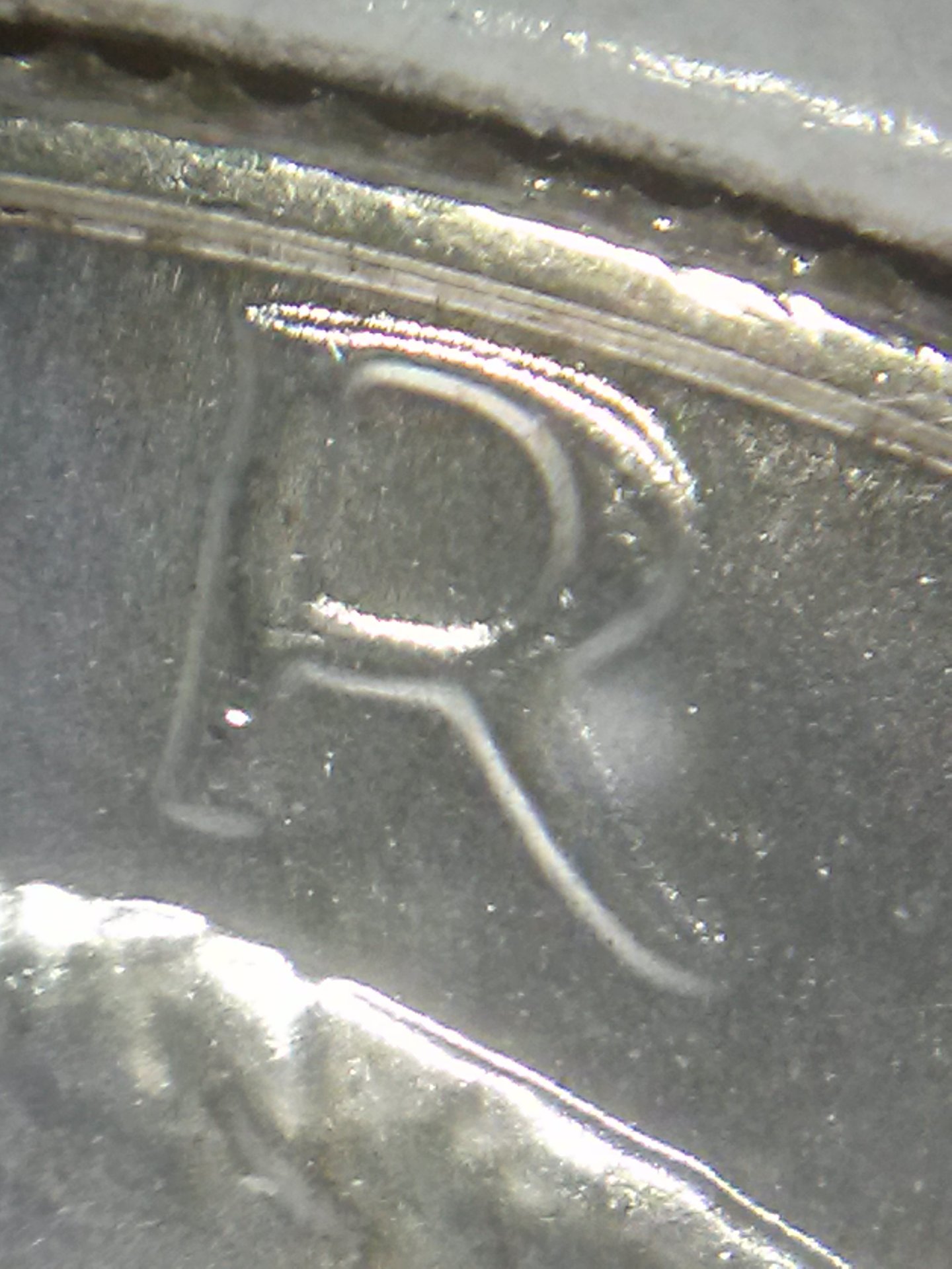 CAM01740.jpg