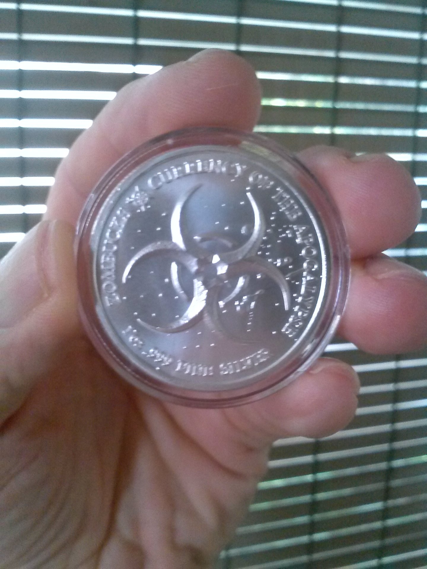 CAM01755.jpg