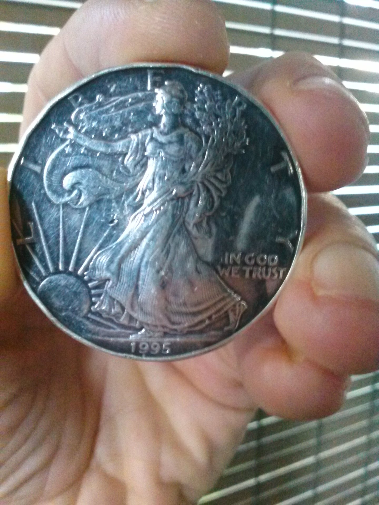 CAM01765.jpg