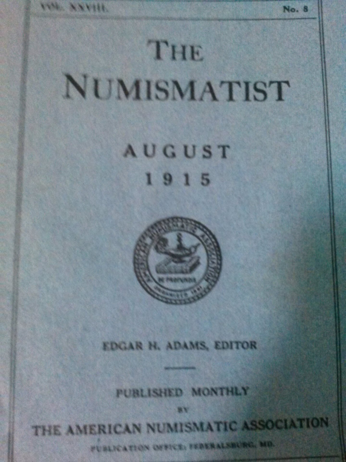 CAM01778.jpg